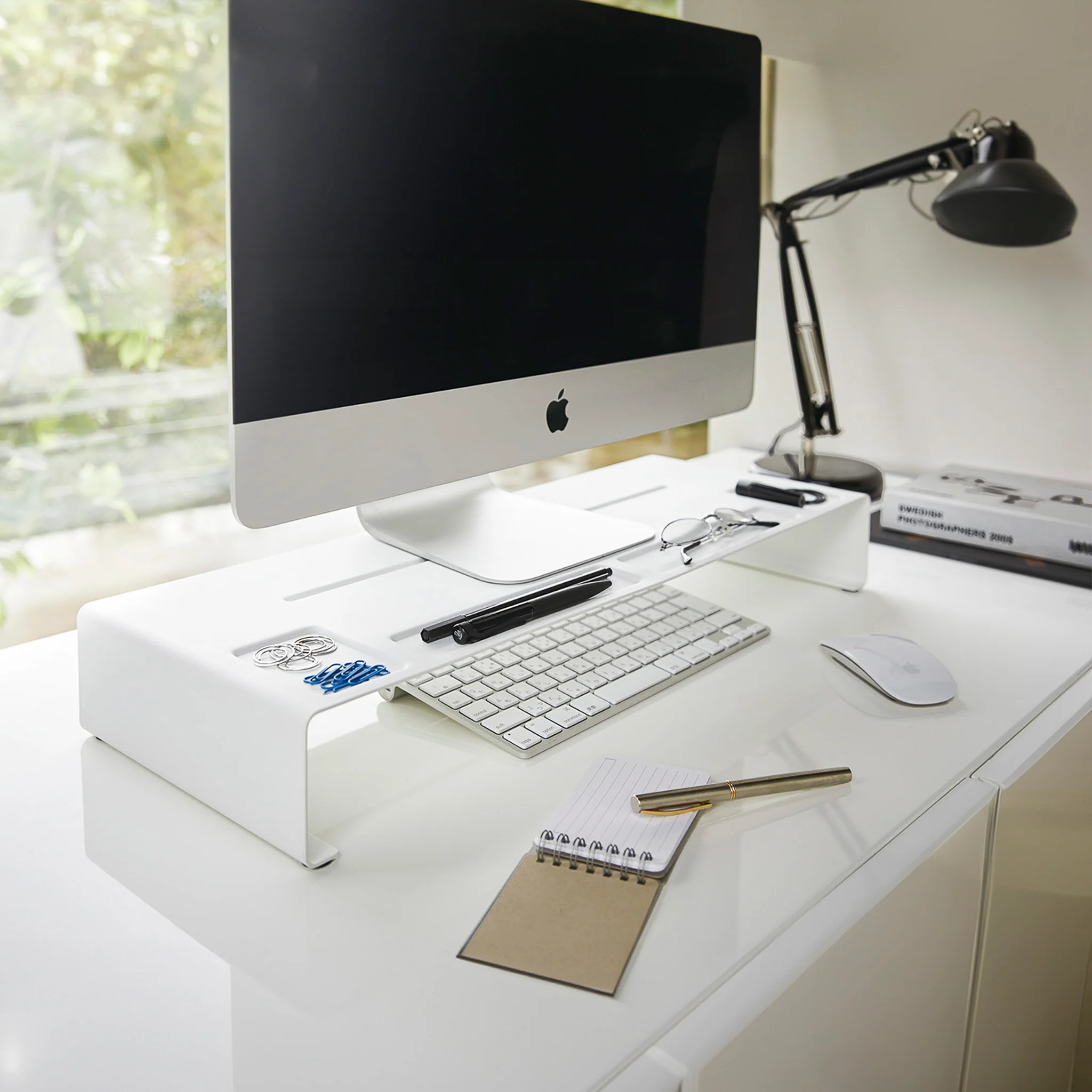Monitor Stand - Image 6