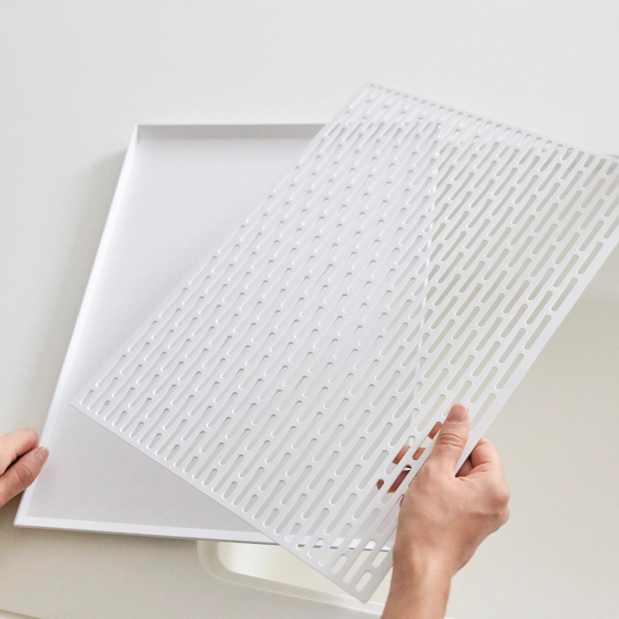 Drainer Mat - Image 5