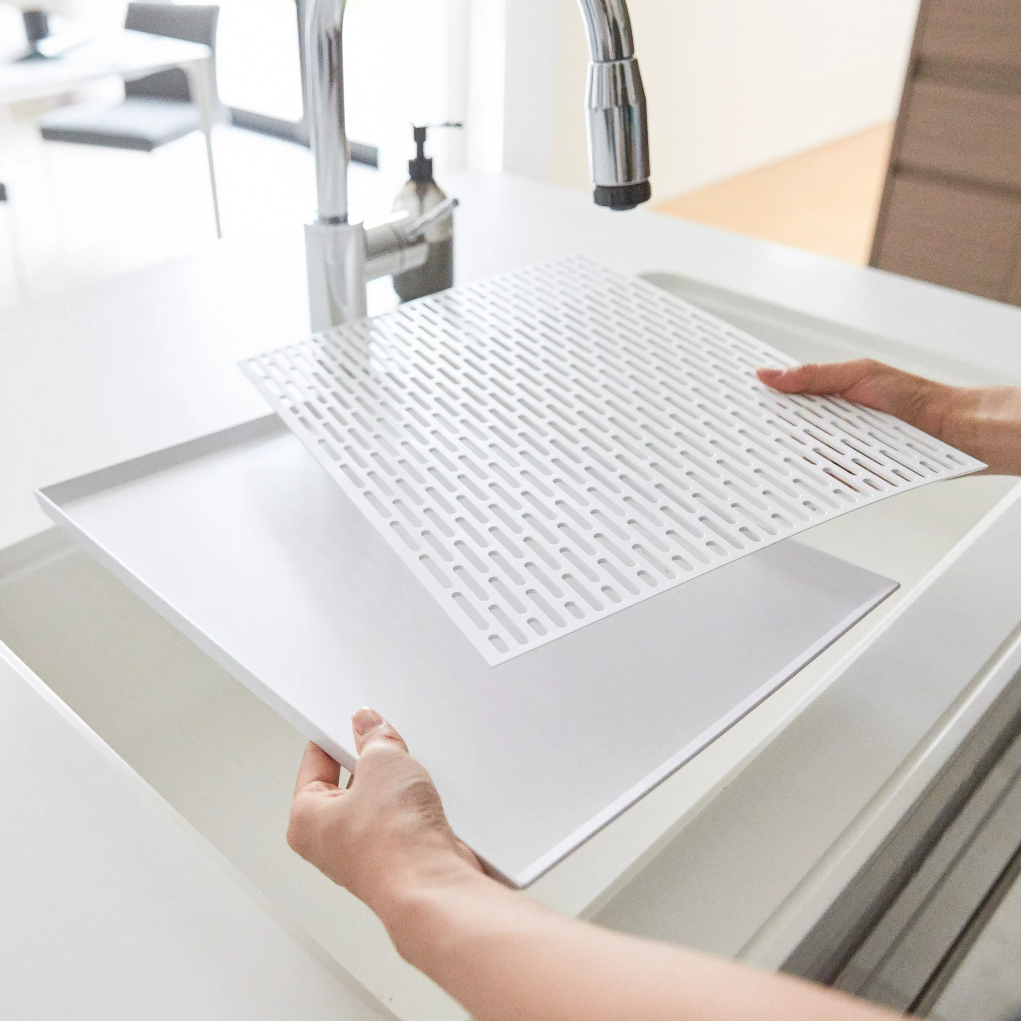 Drainer Mat - Image 6