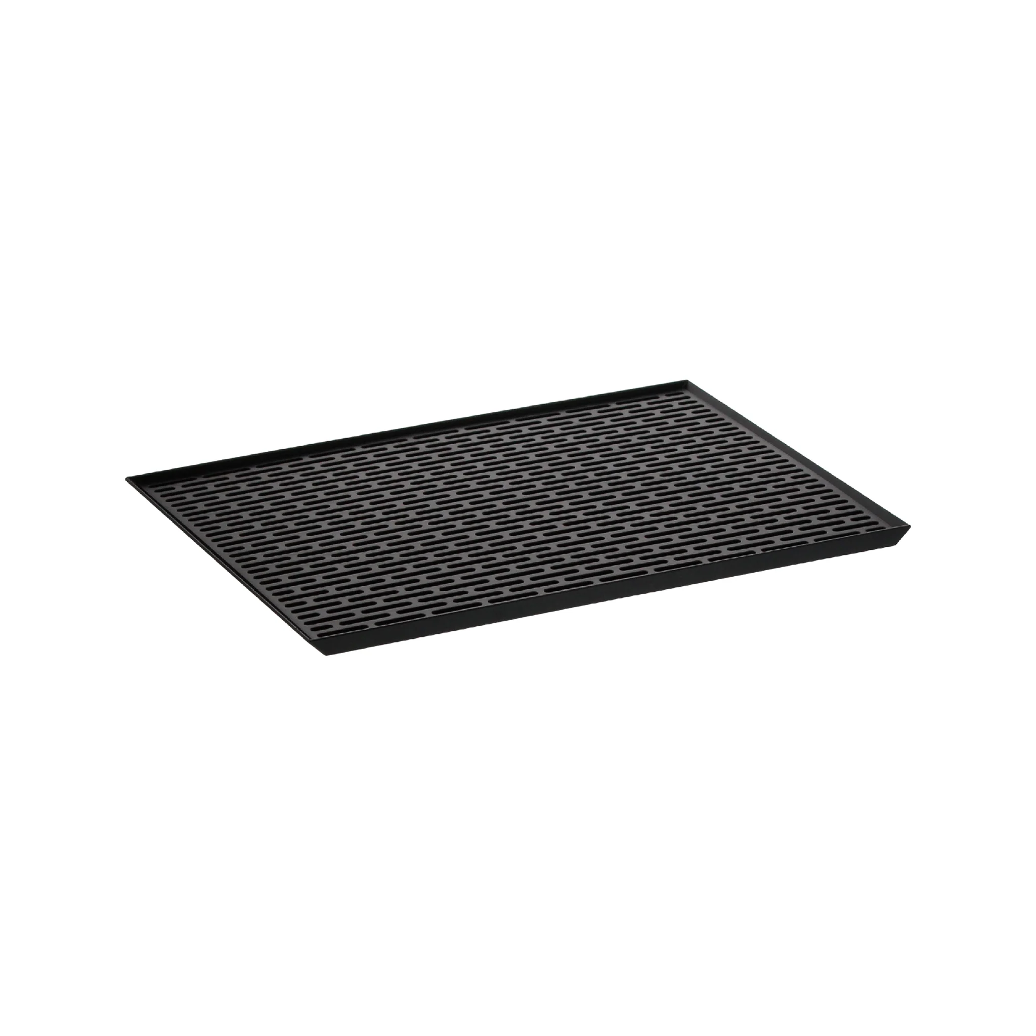 Drainer Mat - Image 7