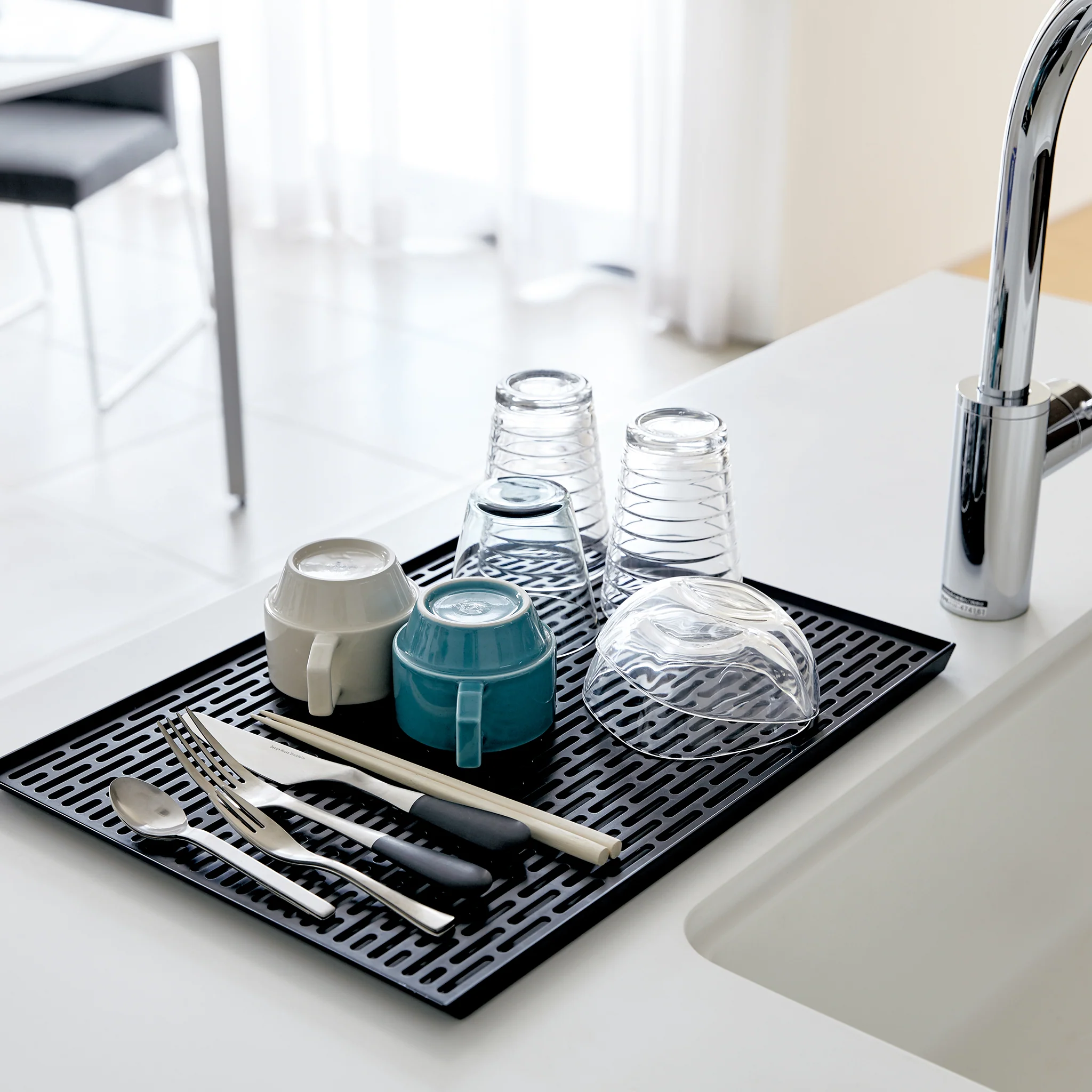Drainer Mat - Image 8