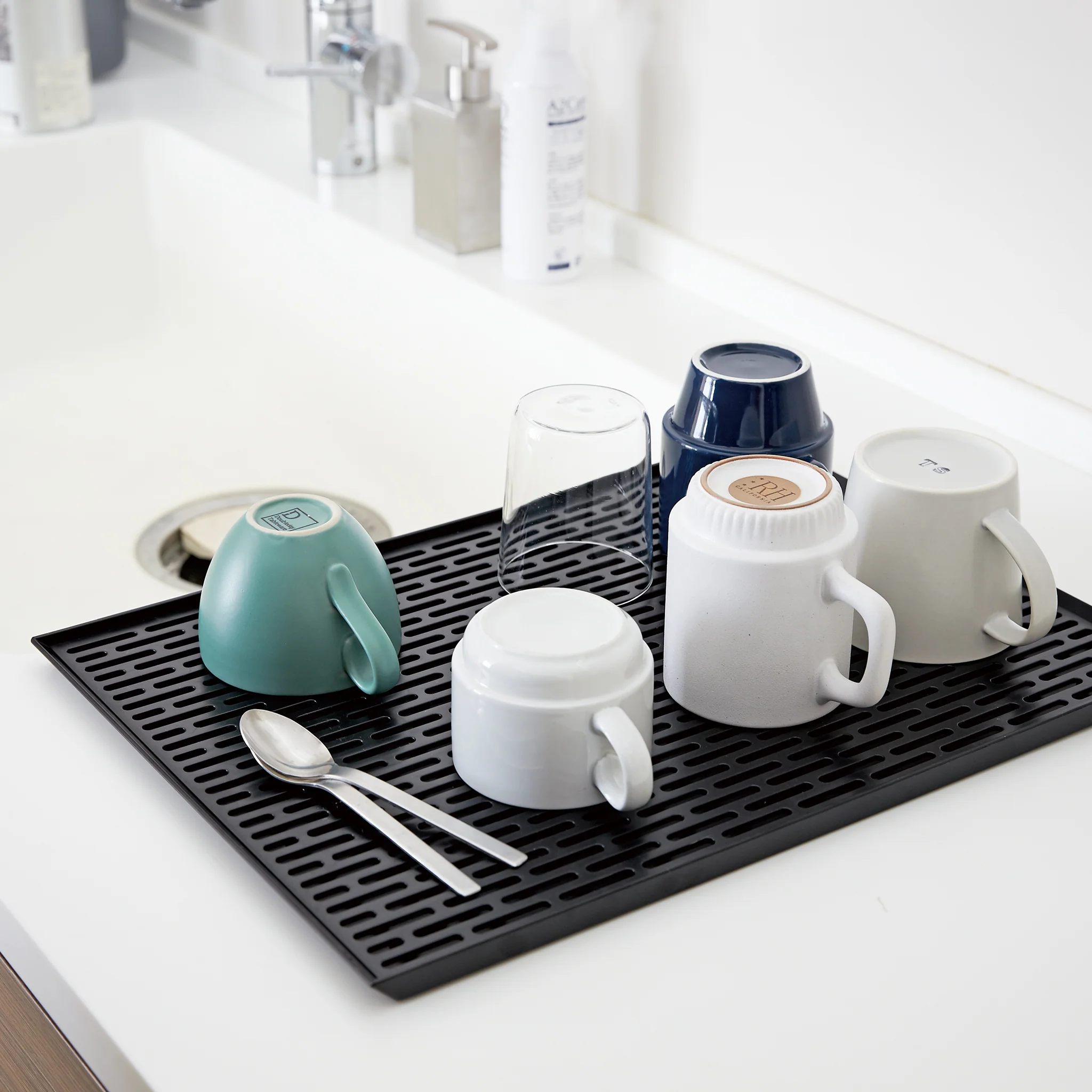 Drainer Mat - Image 9