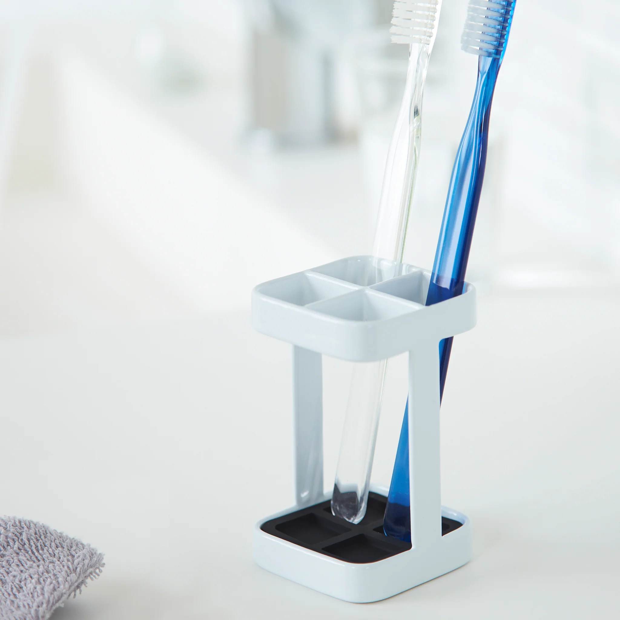 Toothbrush Stand - Image 3