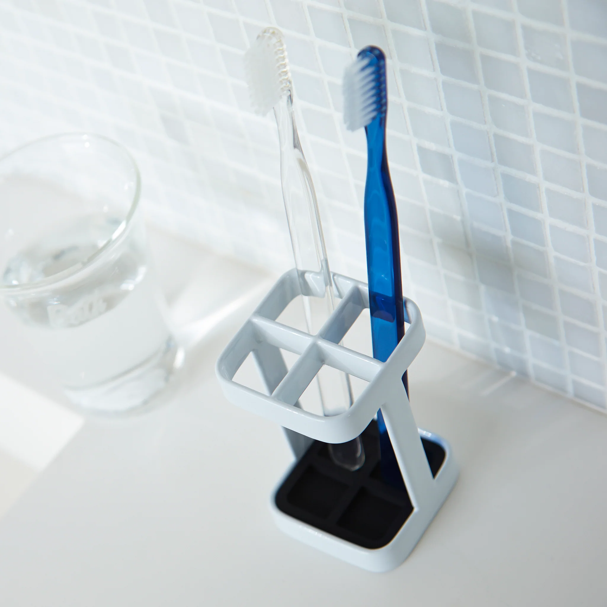 Toothbrush Stand - Image 4