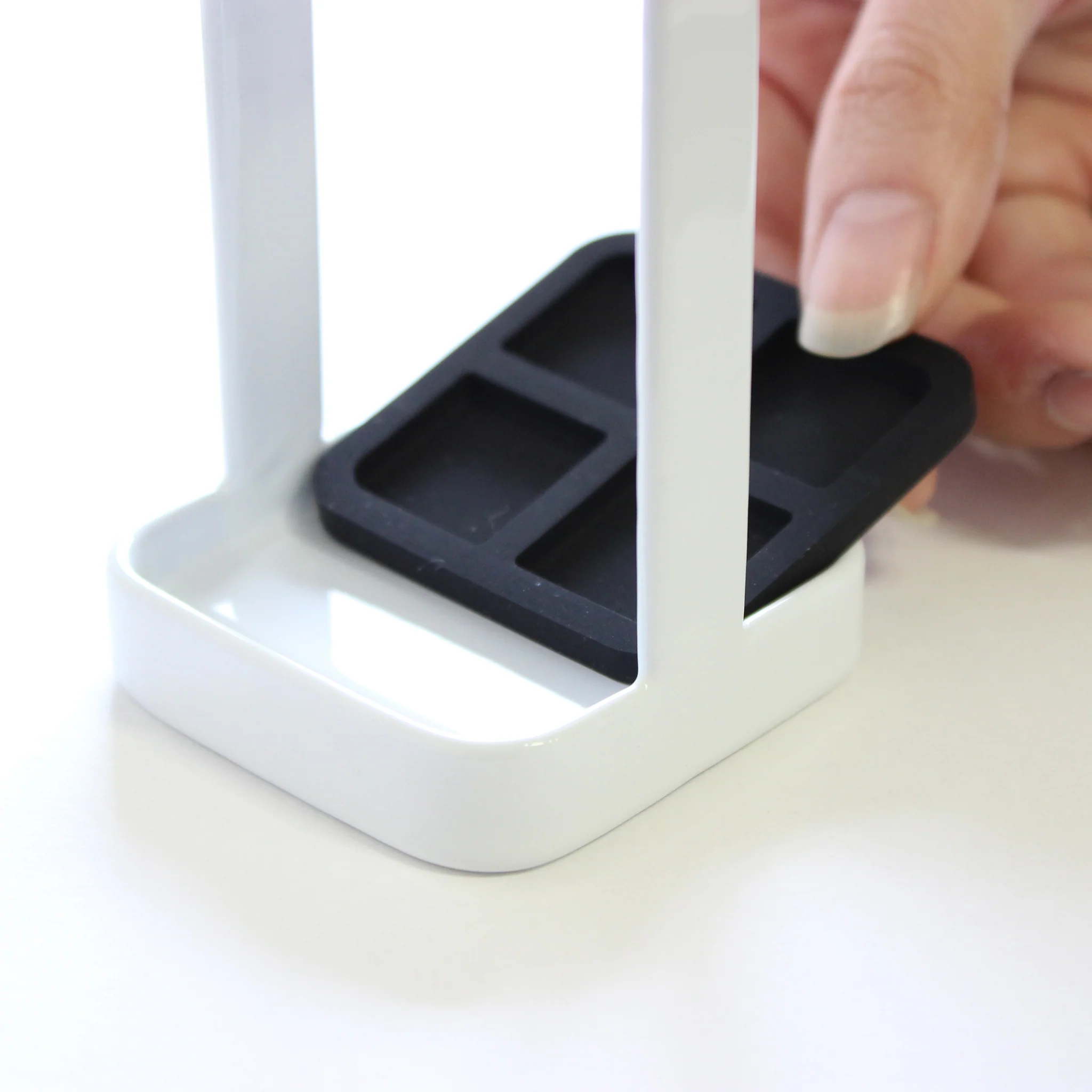 Toothbrush Stand - Image 5