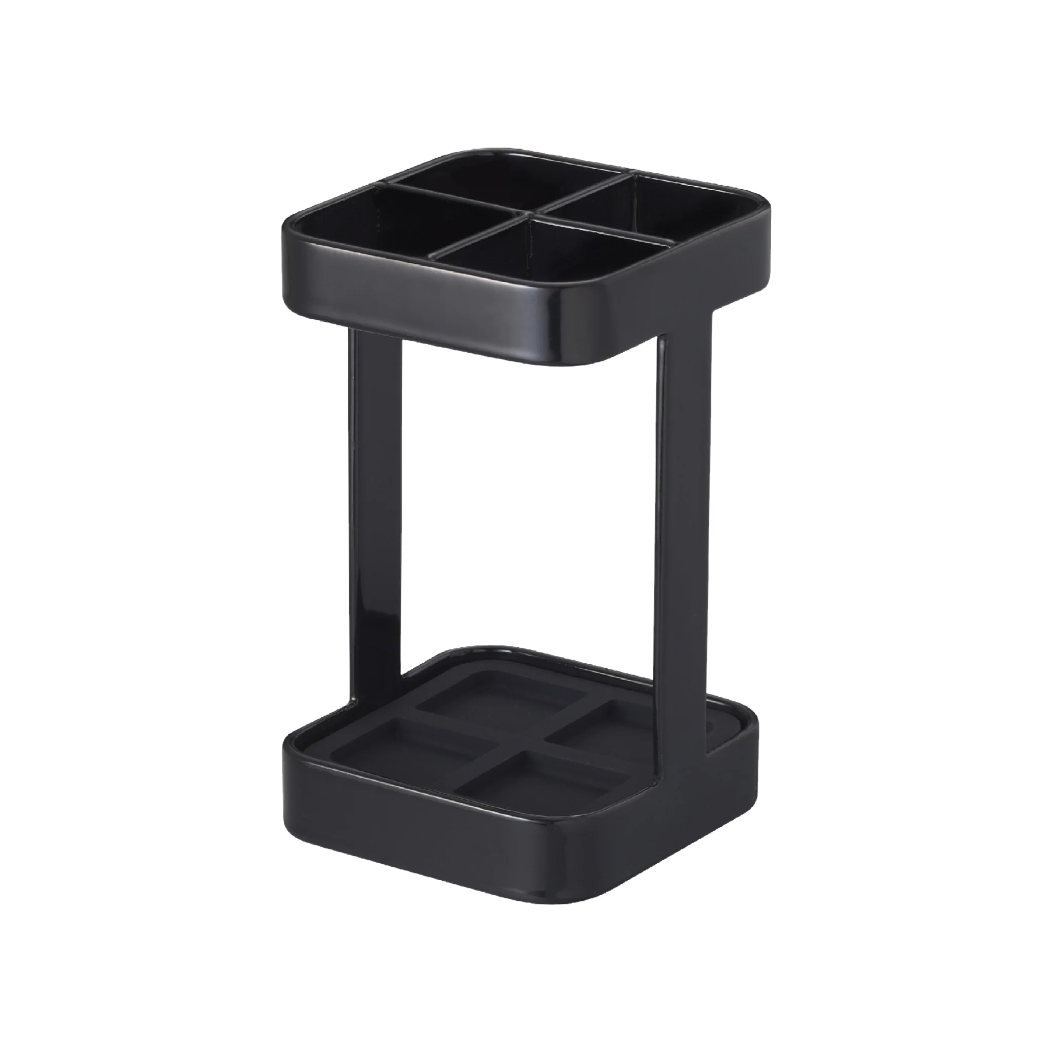 Toothbrush Stand - Image 6