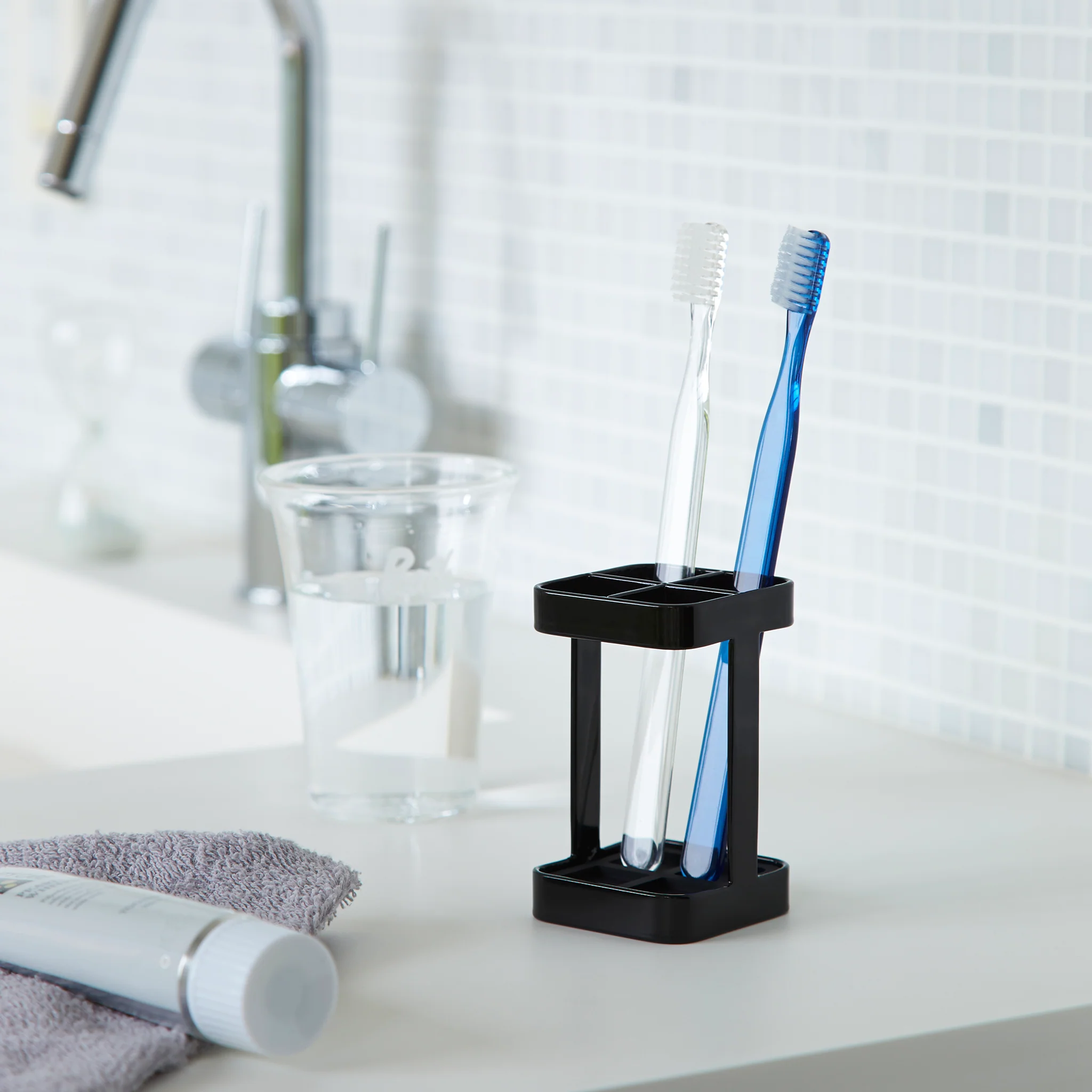 Toothbrush Stand - Image 7
