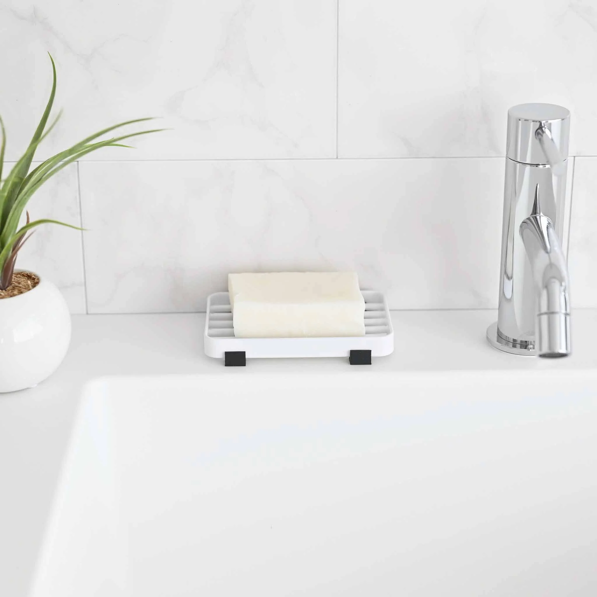 Soap Tray - Image 3