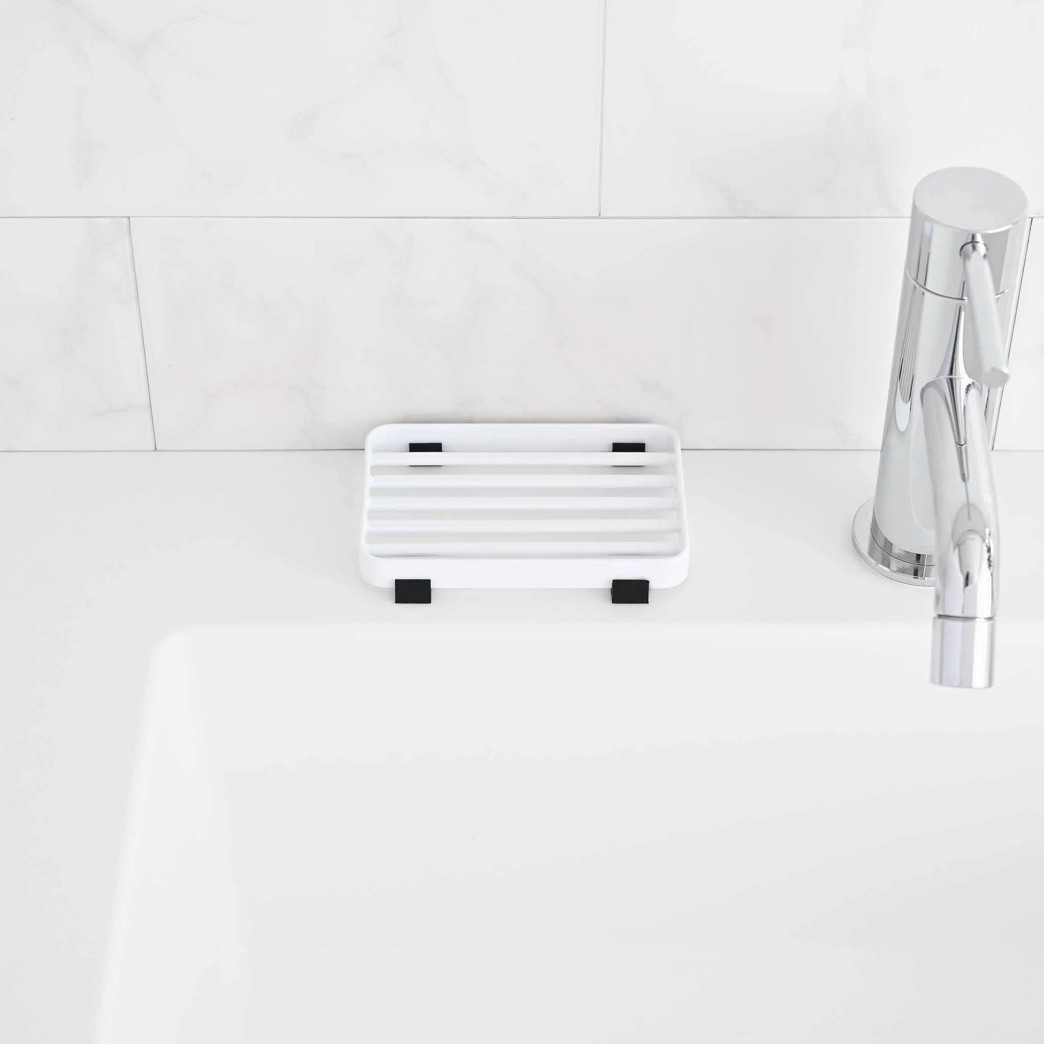 Soap Tray - Image 4