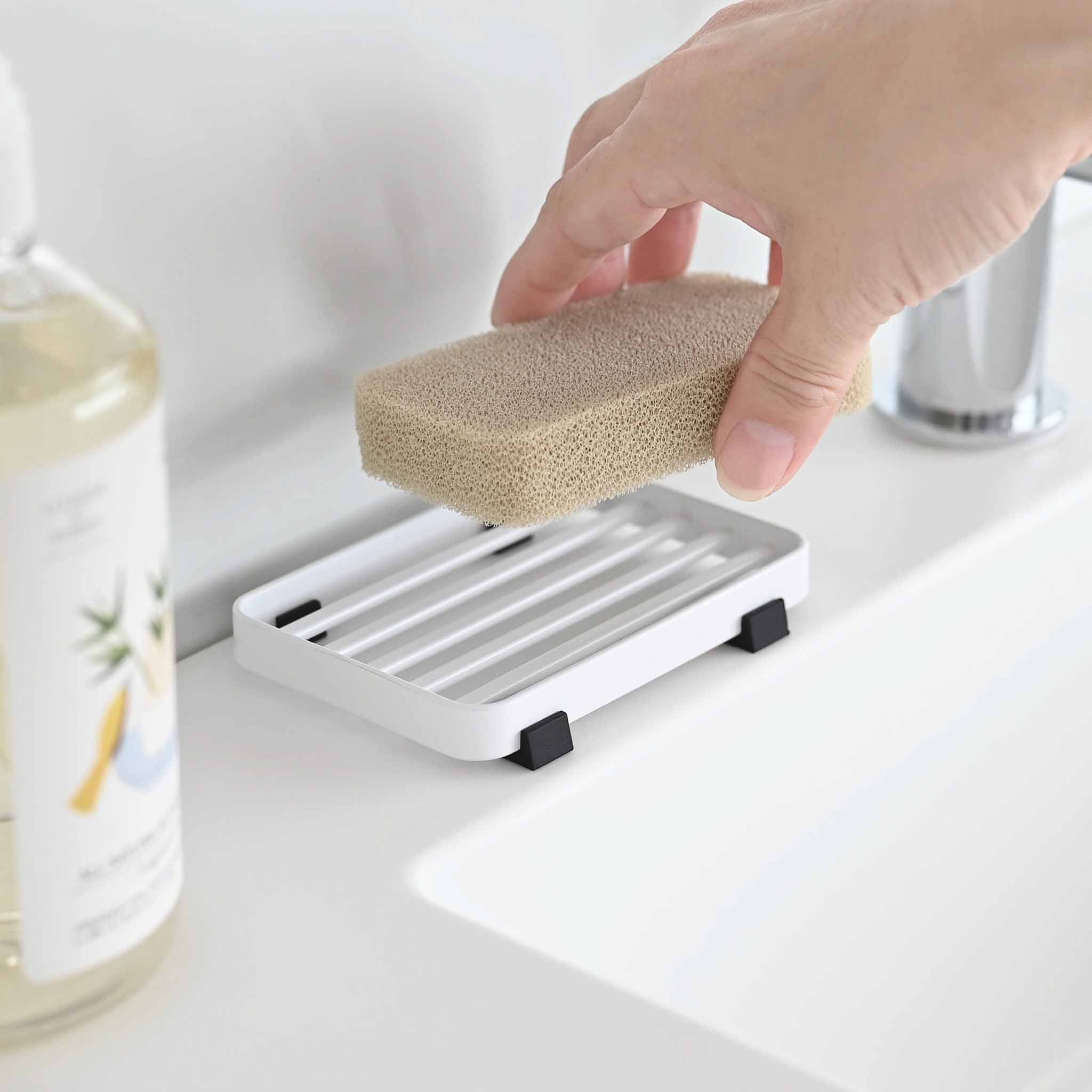 Soap Tray - Image 6