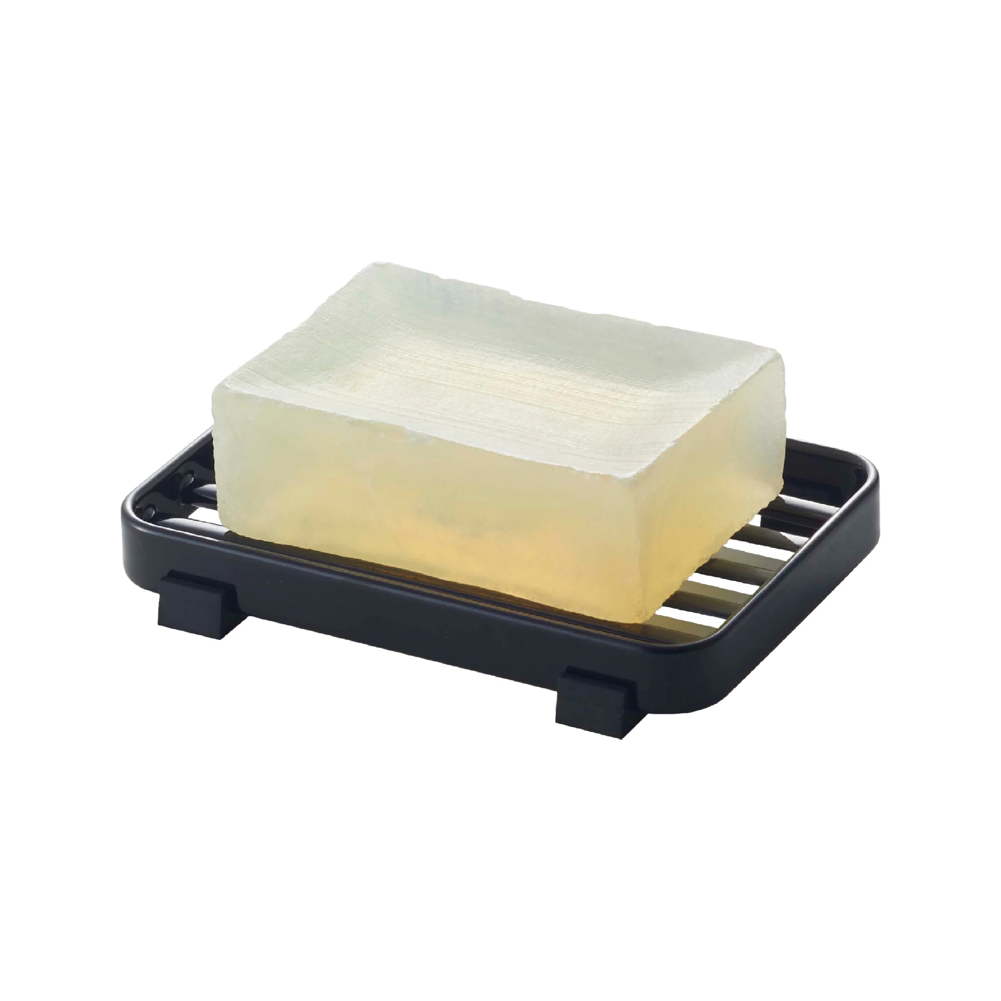 Soap Tray - Image 7