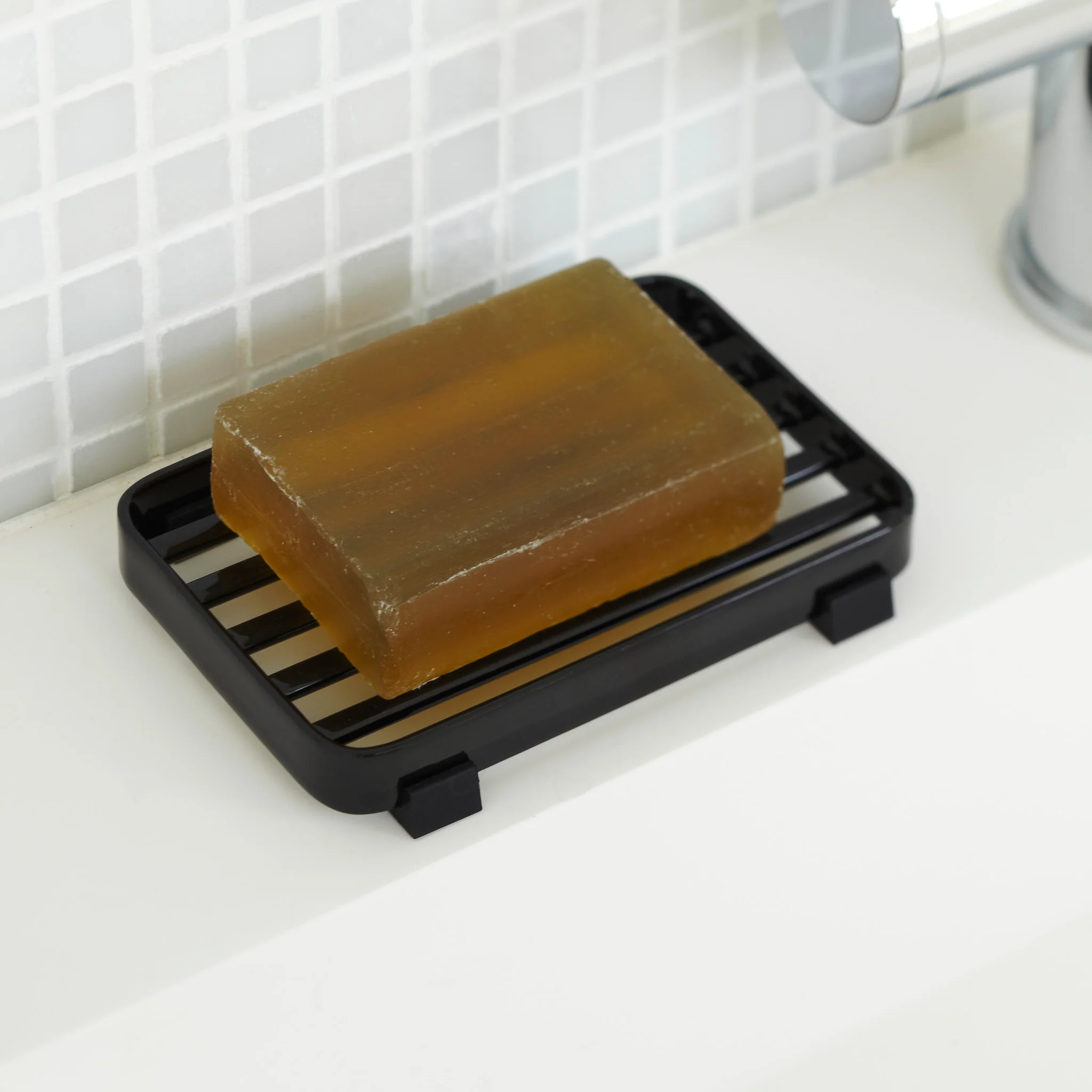 Soap Tray - Image 8