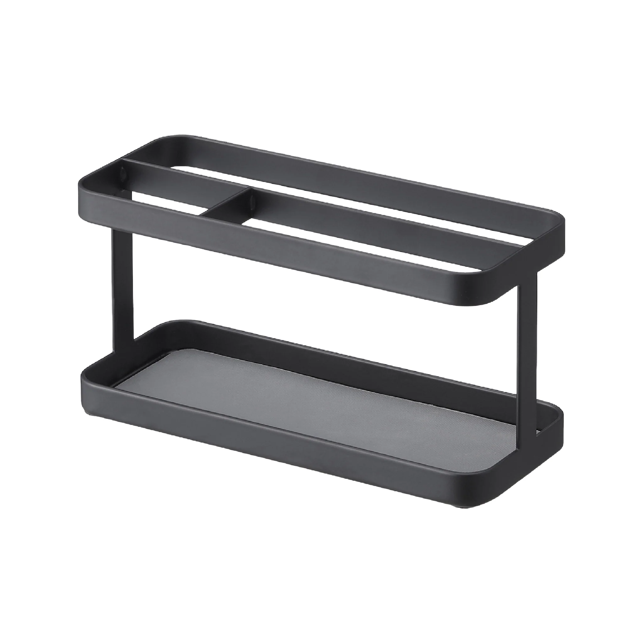 Table Organizer Rack - Image 3