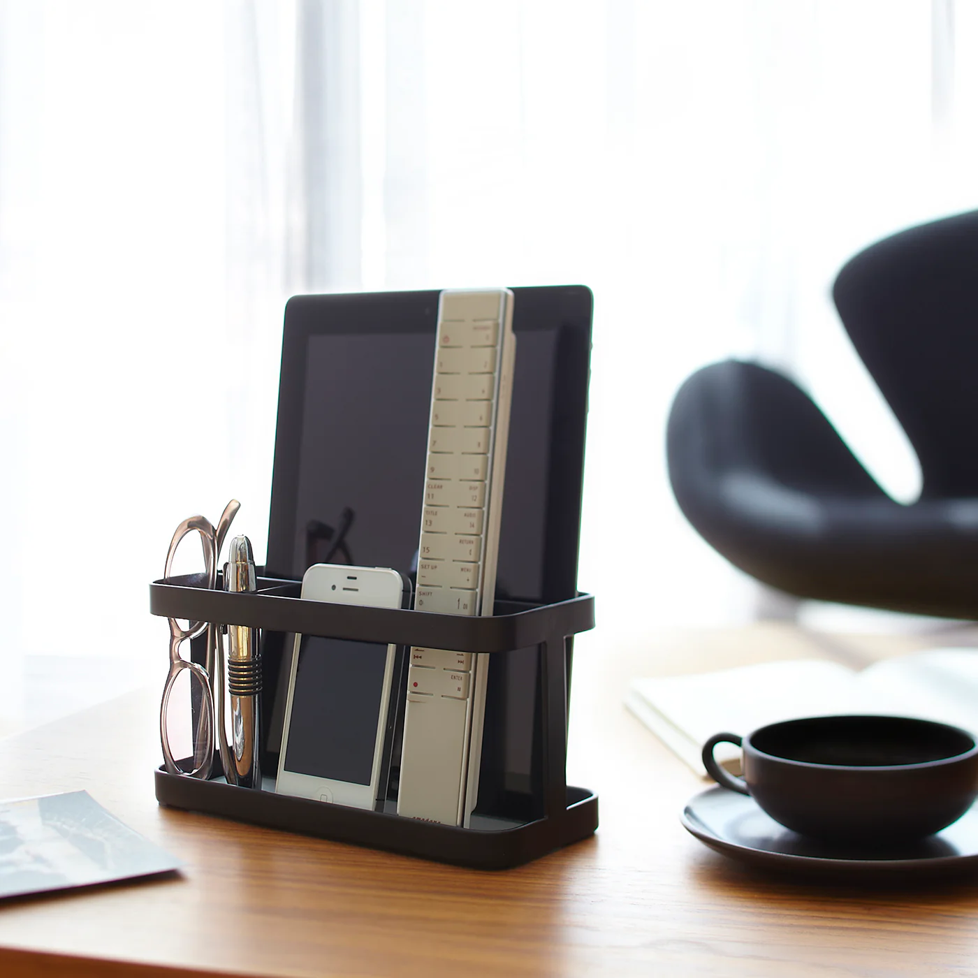 Table Organizer Rack - Image 4