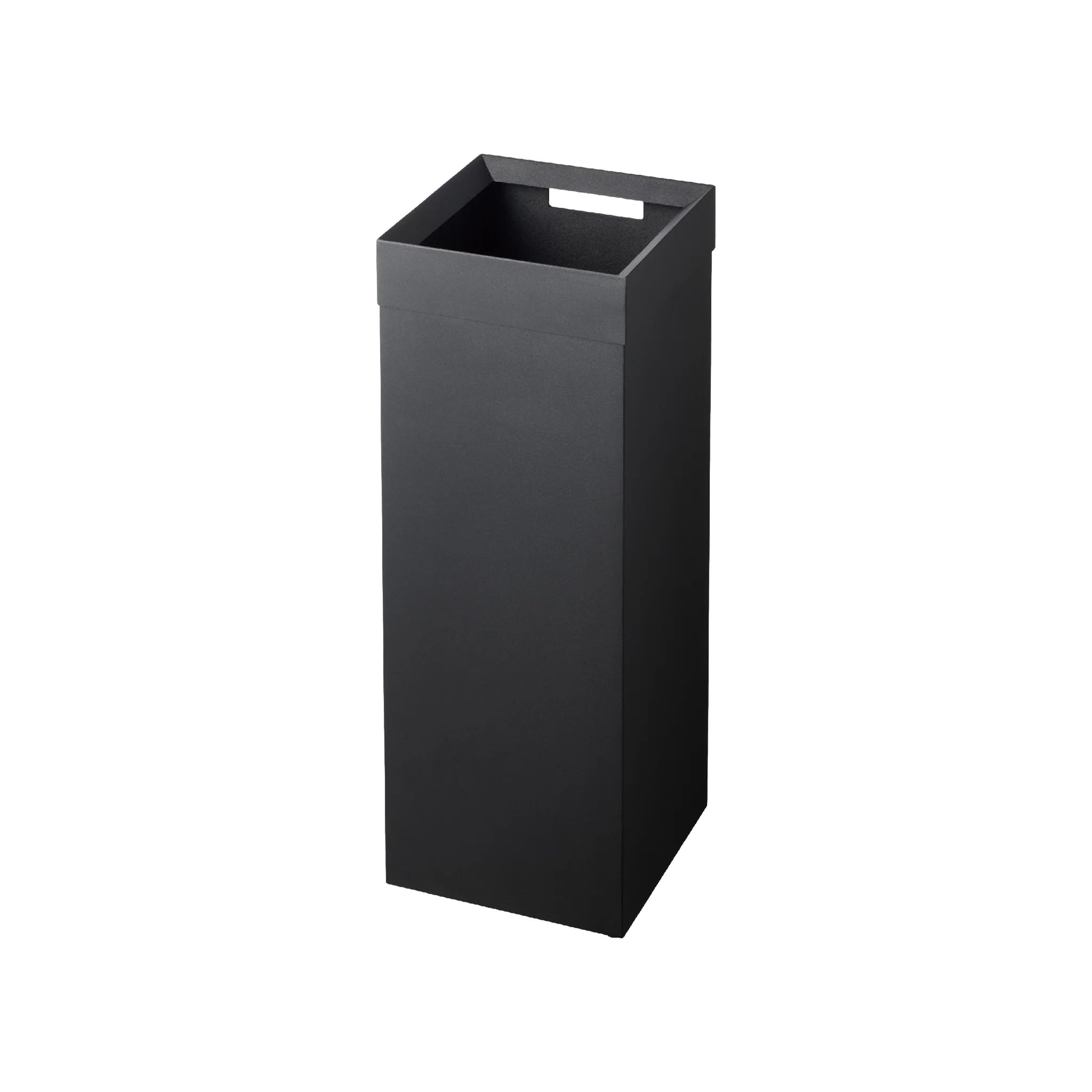 Tall Trash Can - Image 9