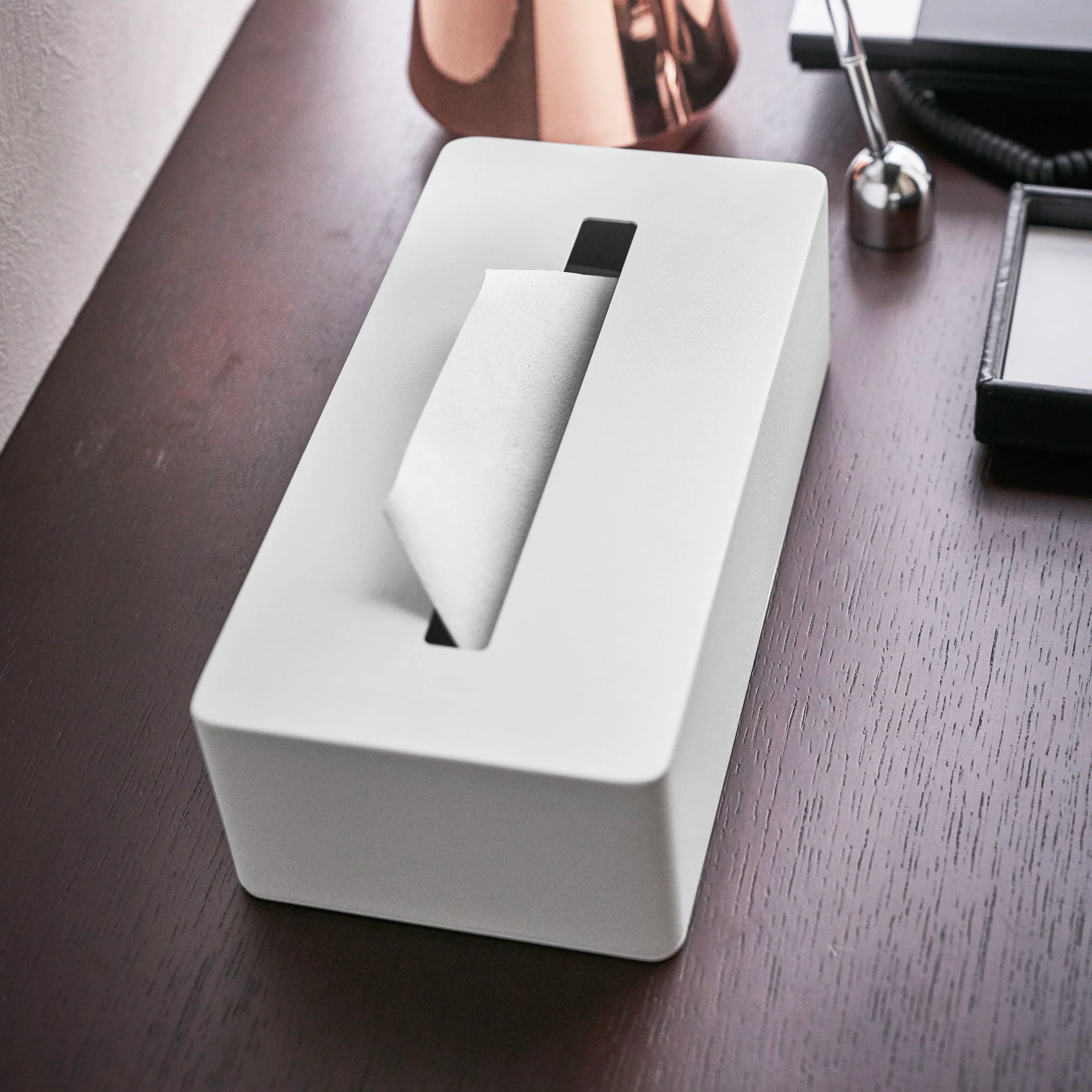 Tissue Case - Image 10