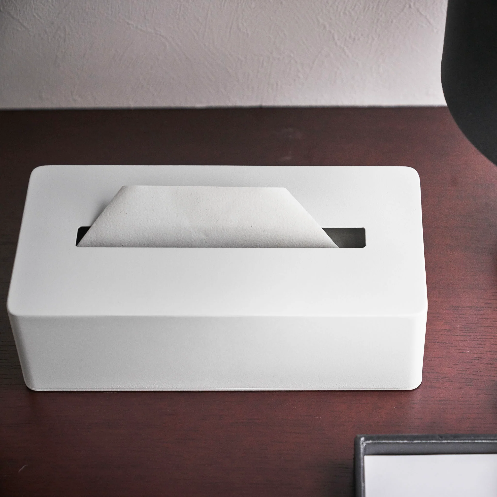 Tissue Case - Image 11