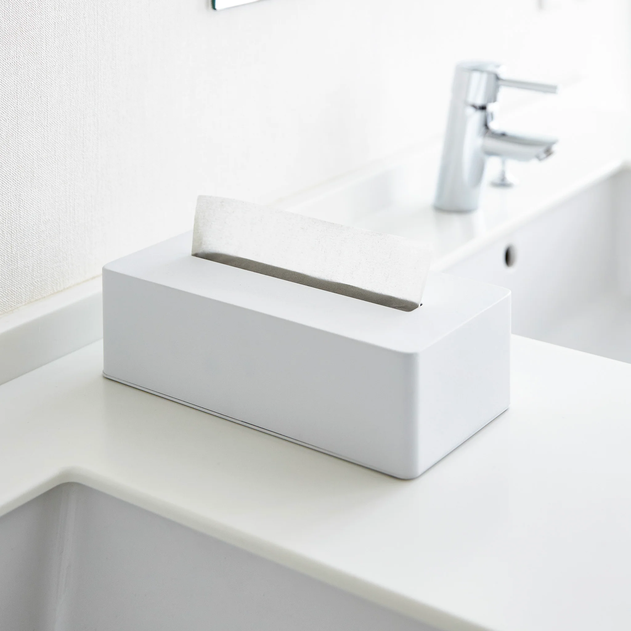 Tissue Case - Image 12