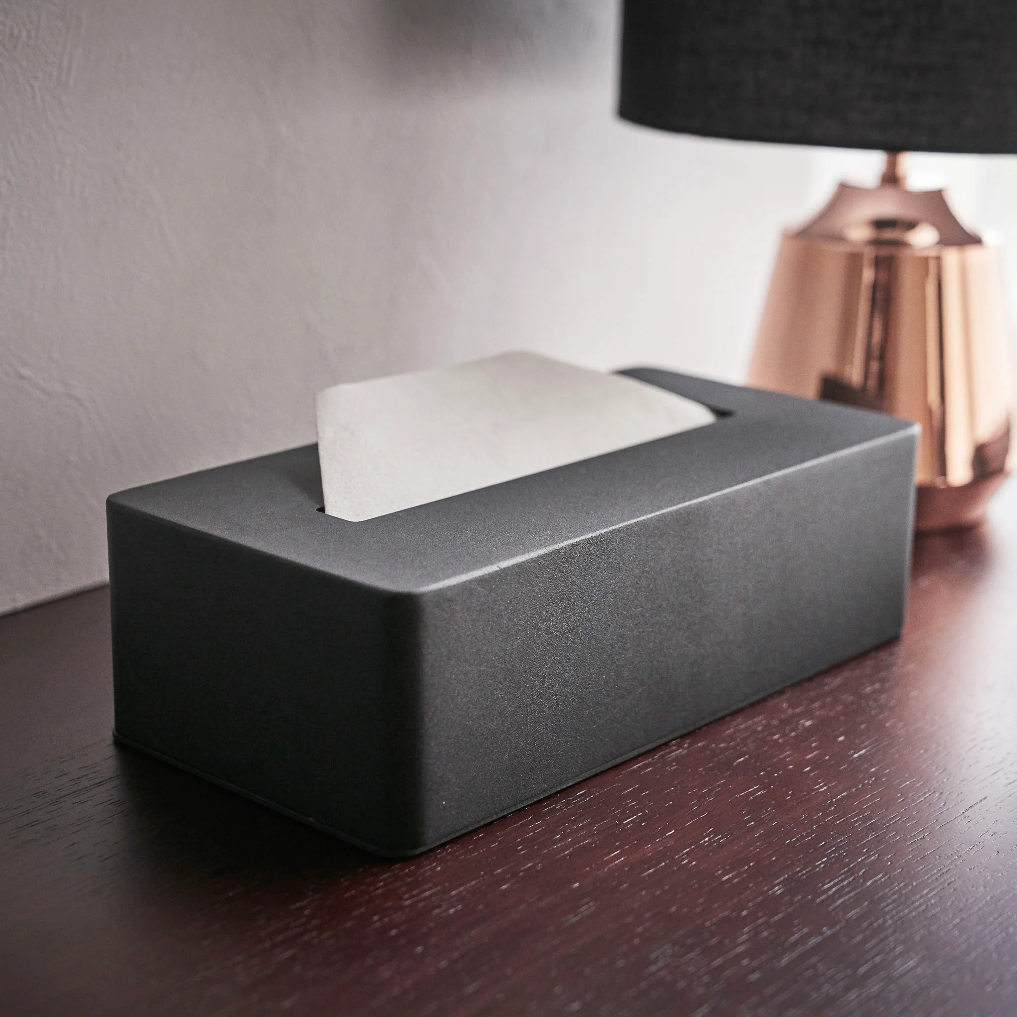 Tissue Case - Image 3