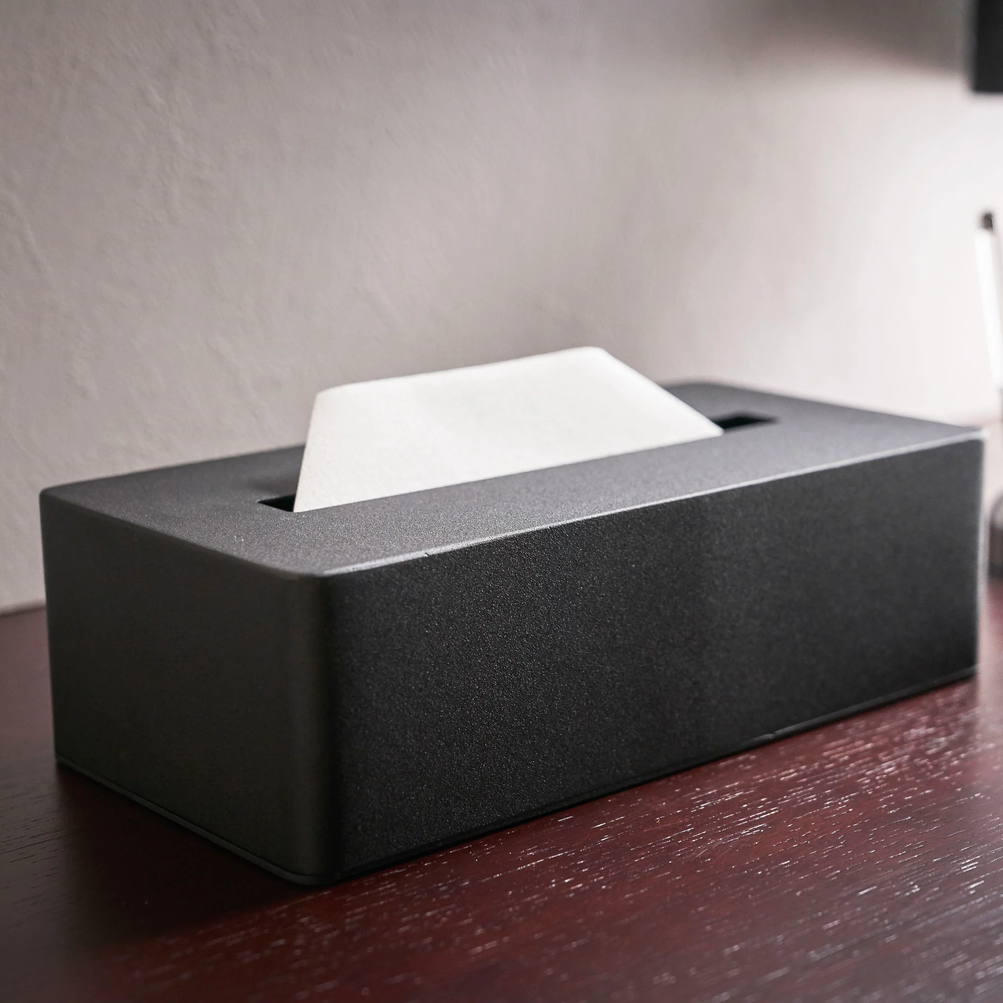 Tissue Case - Image 4