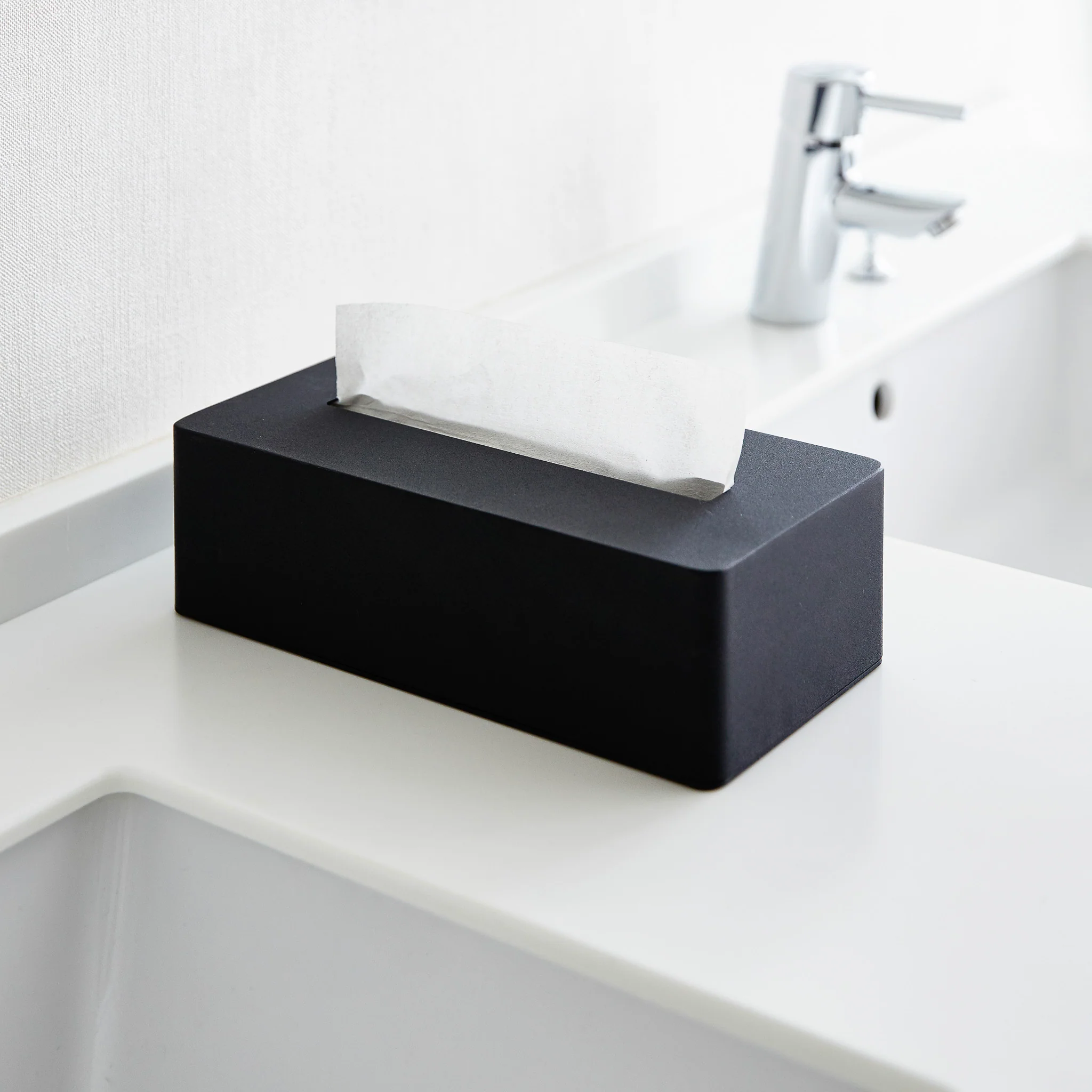 Tissue Case - Image 6
