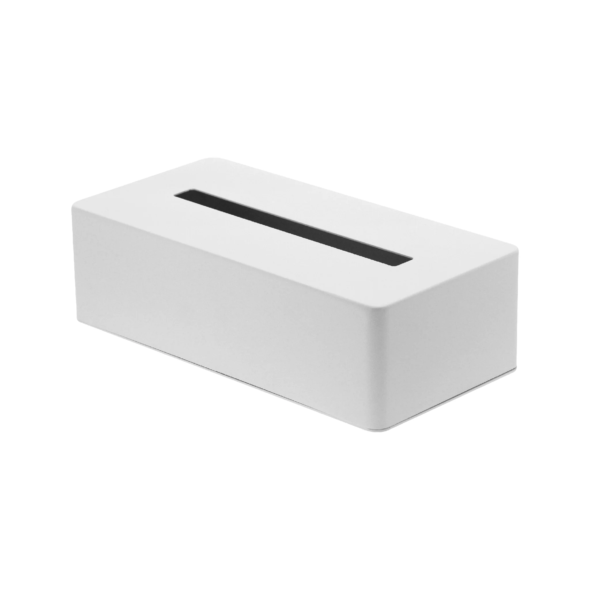Tissue Case - Image 7