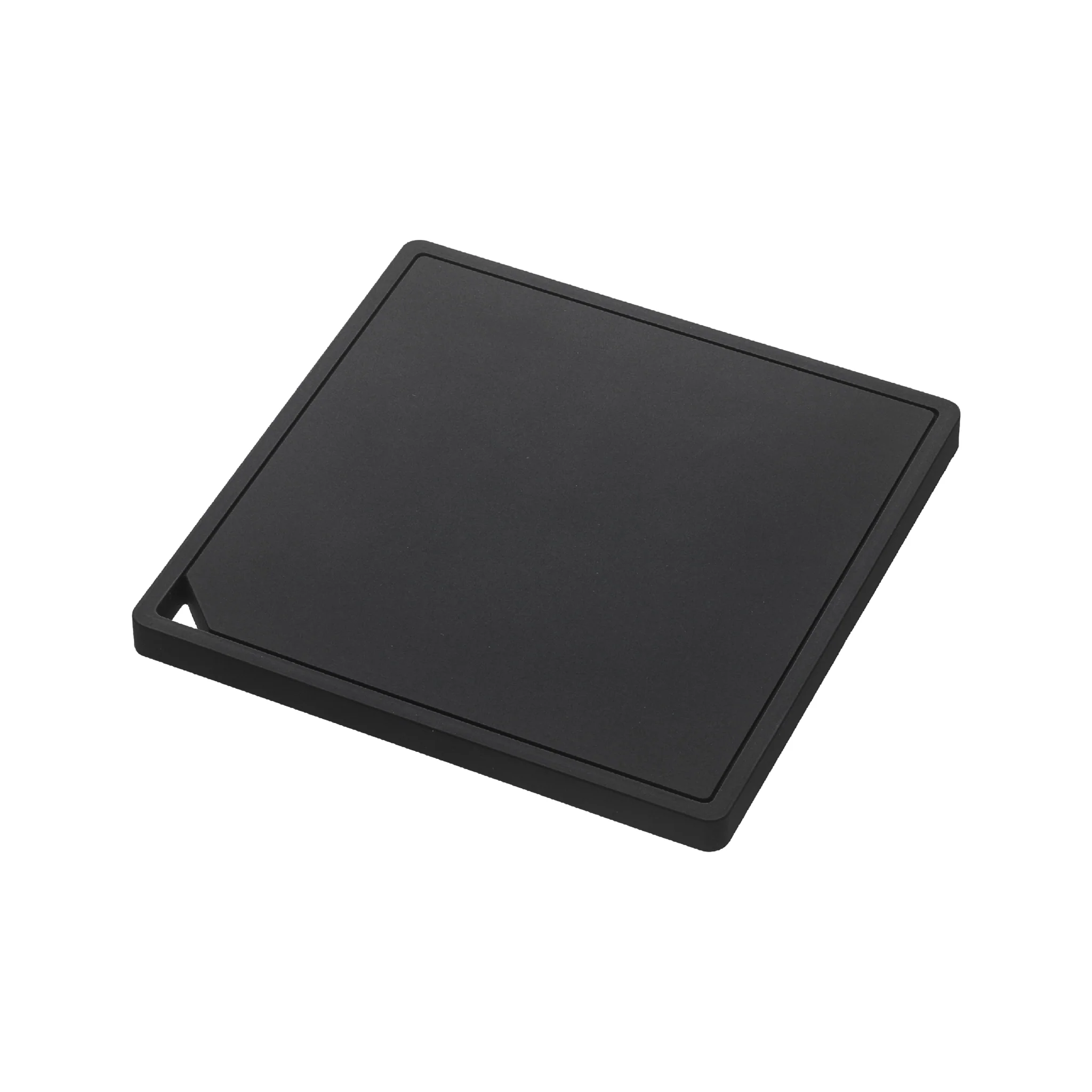 Silicone Pot Mat - Image 4