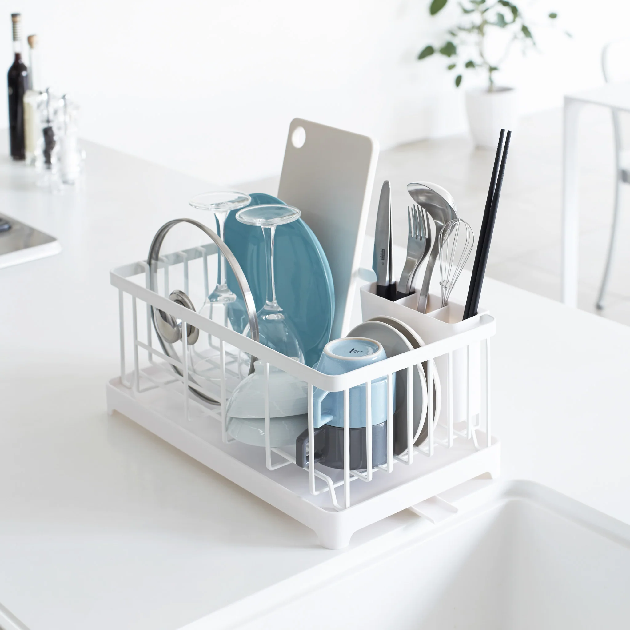 Dish Drainer - Image 3