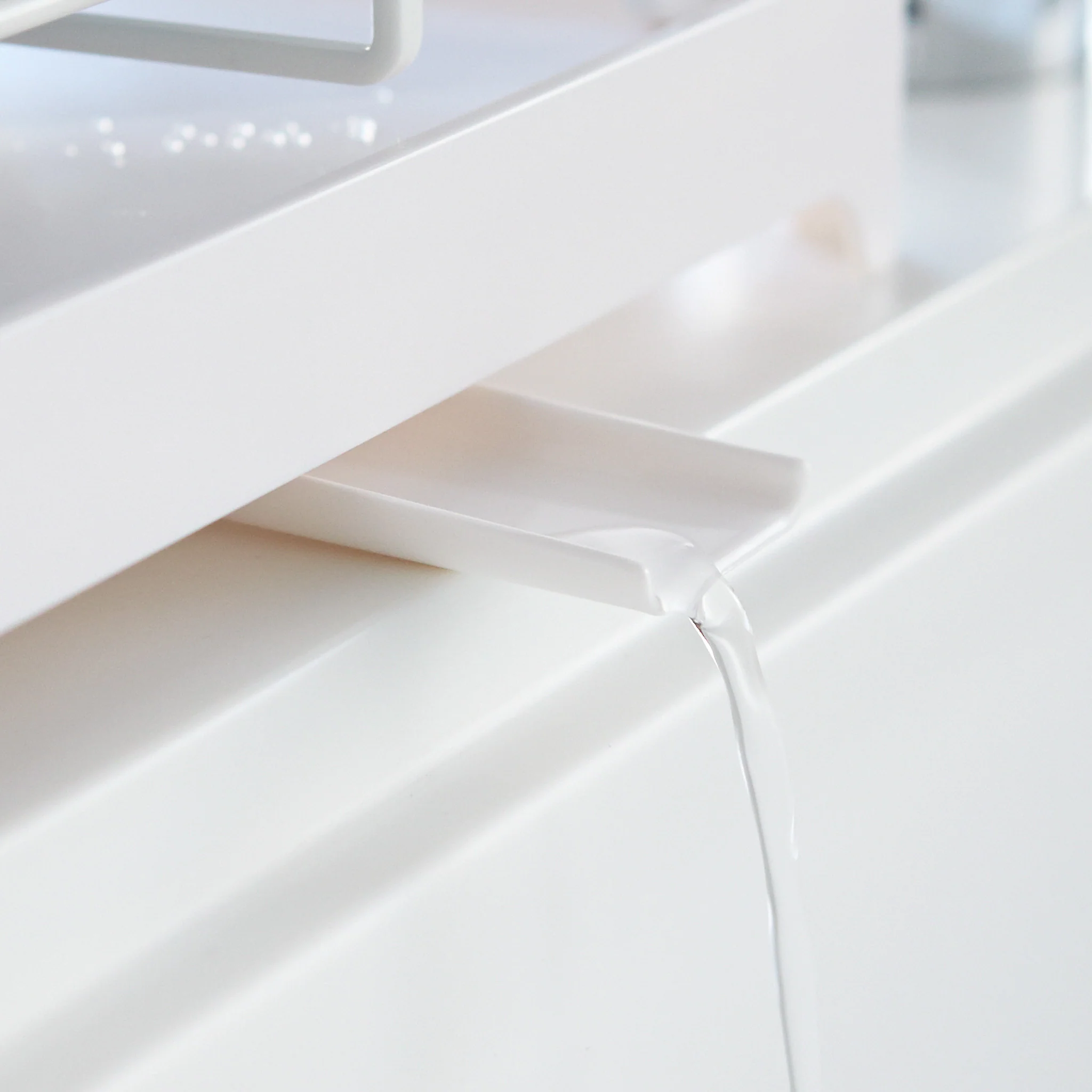 Dish Drainer - Image 4