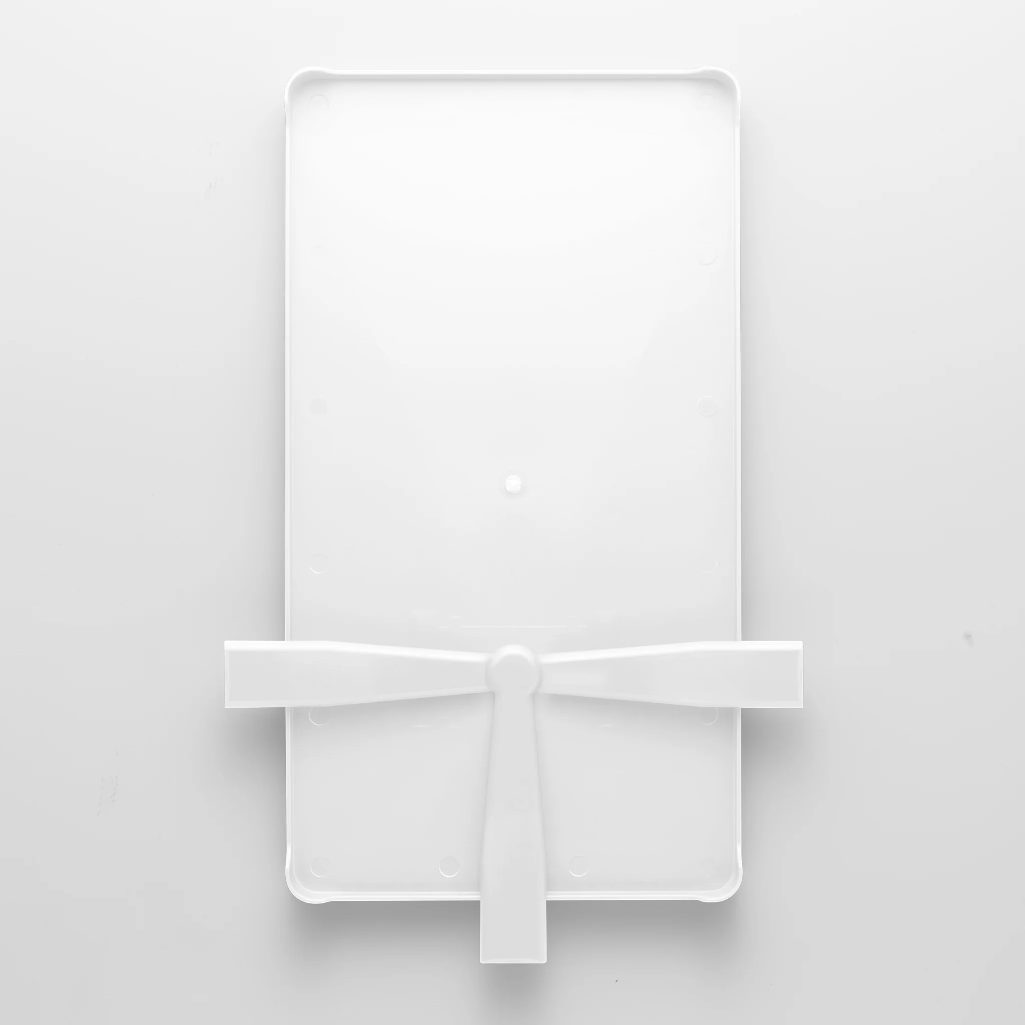 Dish Drainer - Image 5