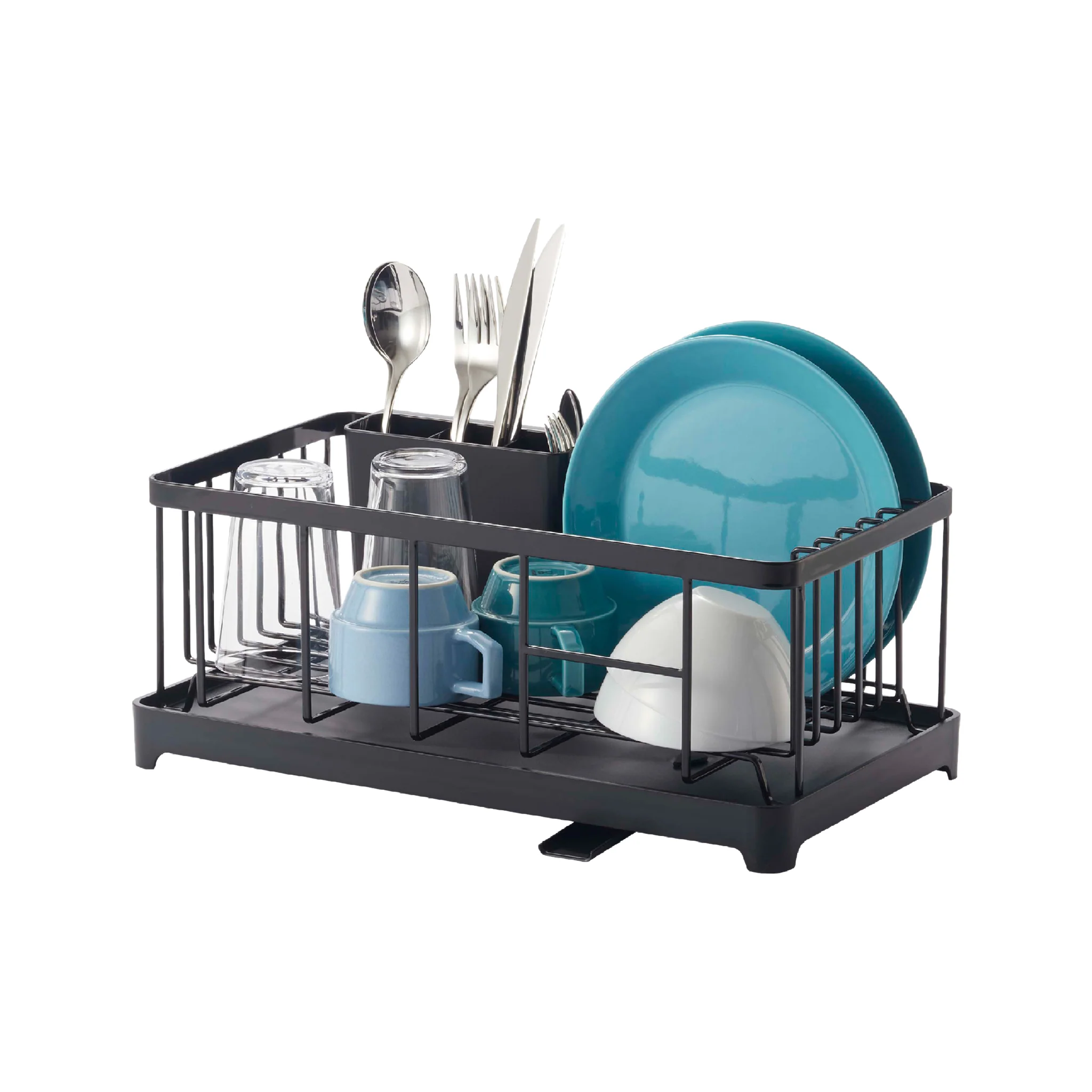 Dish Drainer - Image 7