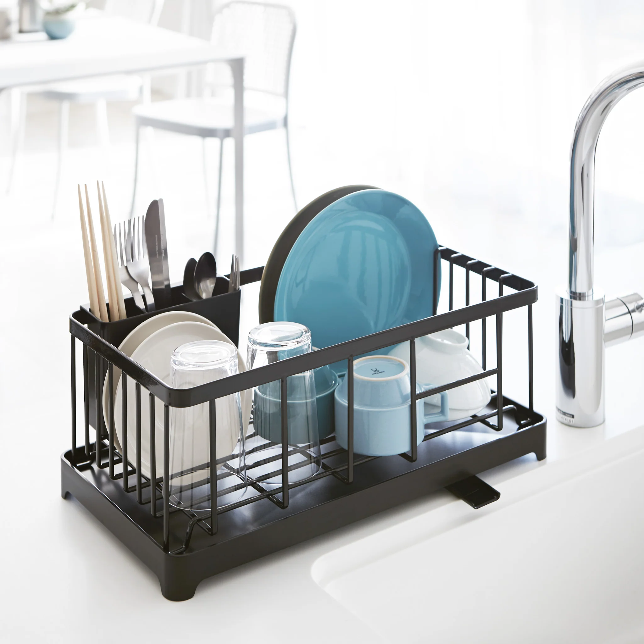 Dish Drainer - Image 8