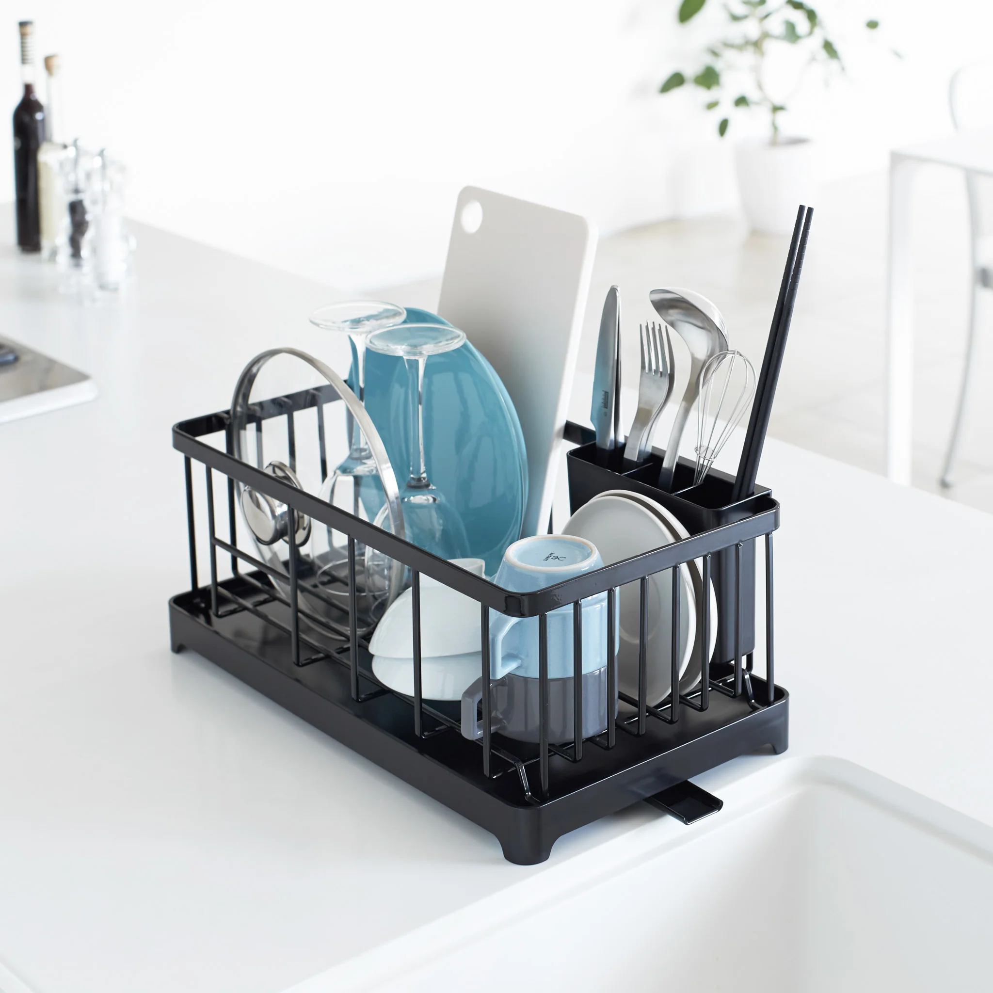 Dish Drainer - Image 9