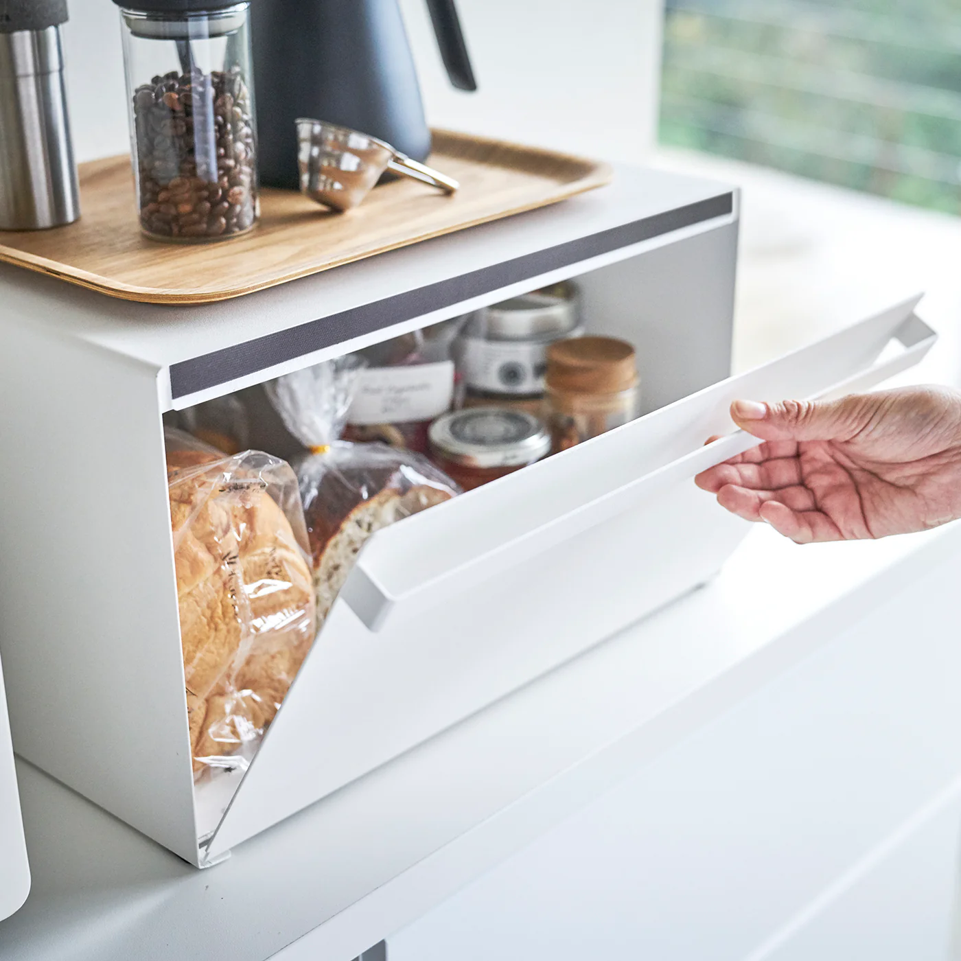 Bread Case - Image 10