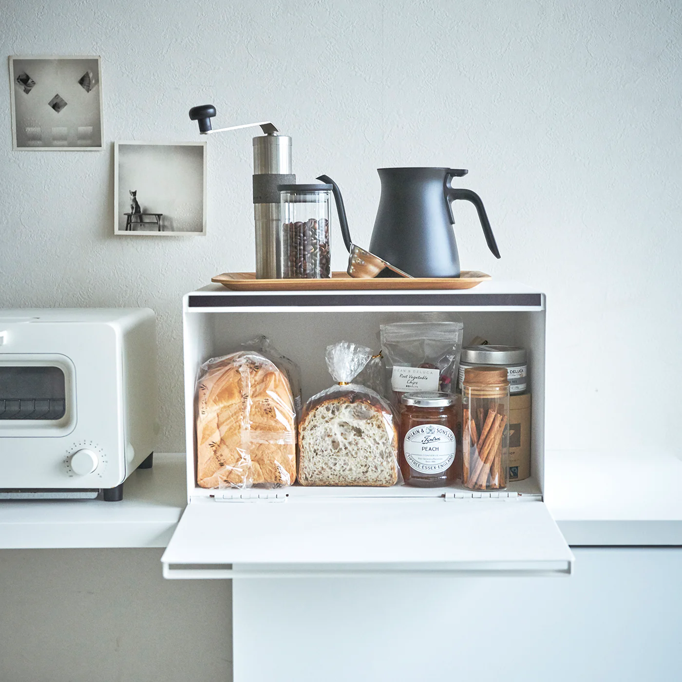 Bread Case - Image 11
