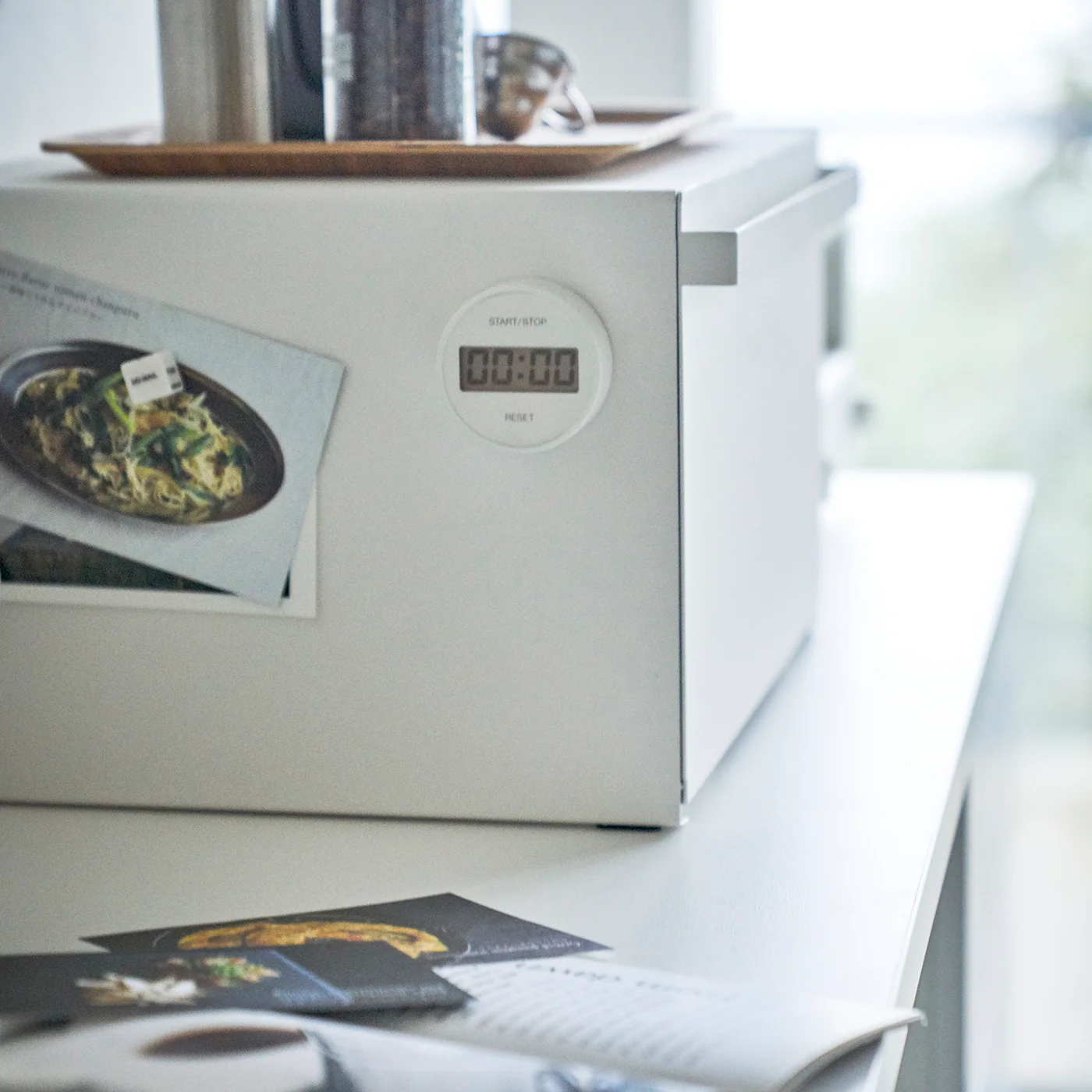 Bread Case - Image 12