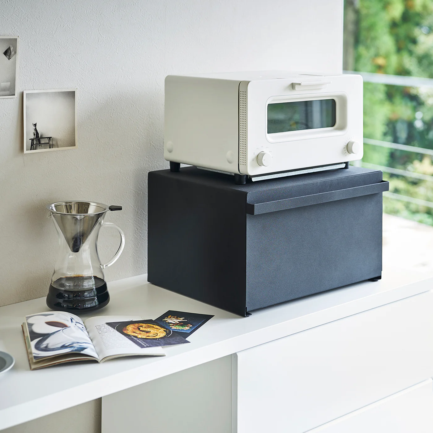 Bread Case - Image 3