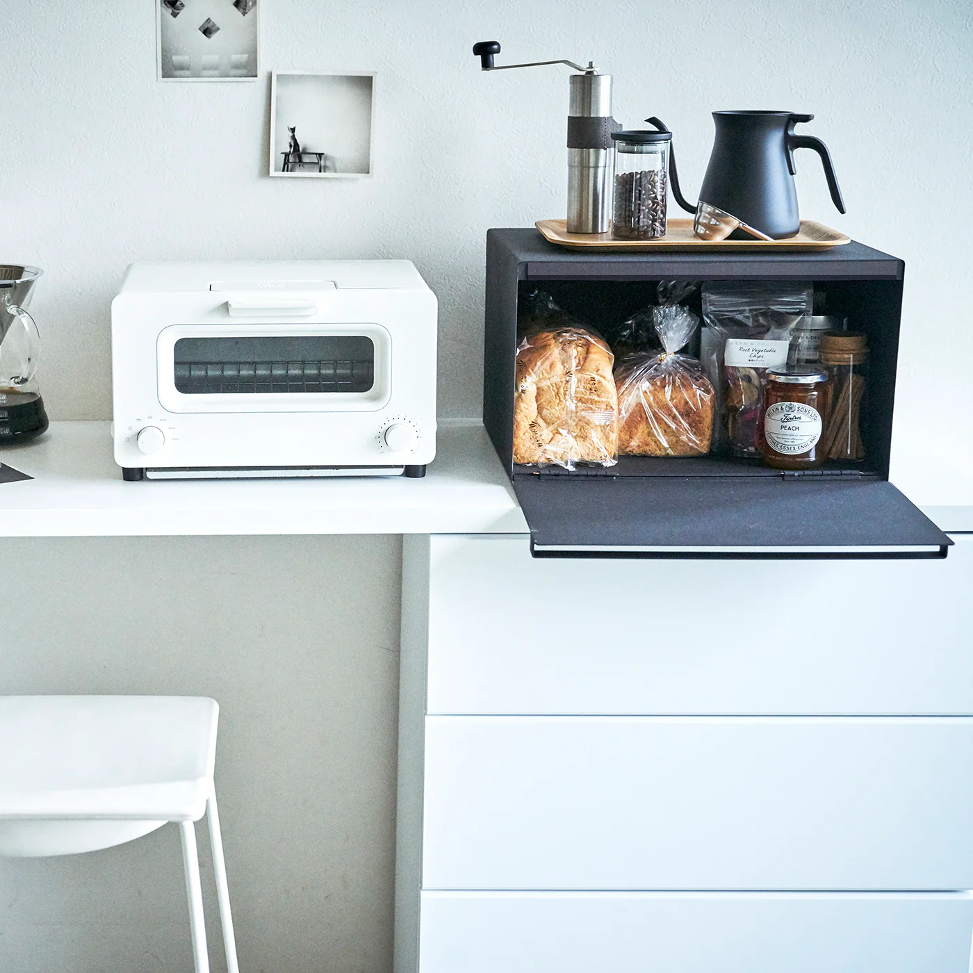 Bread Case - Image 5