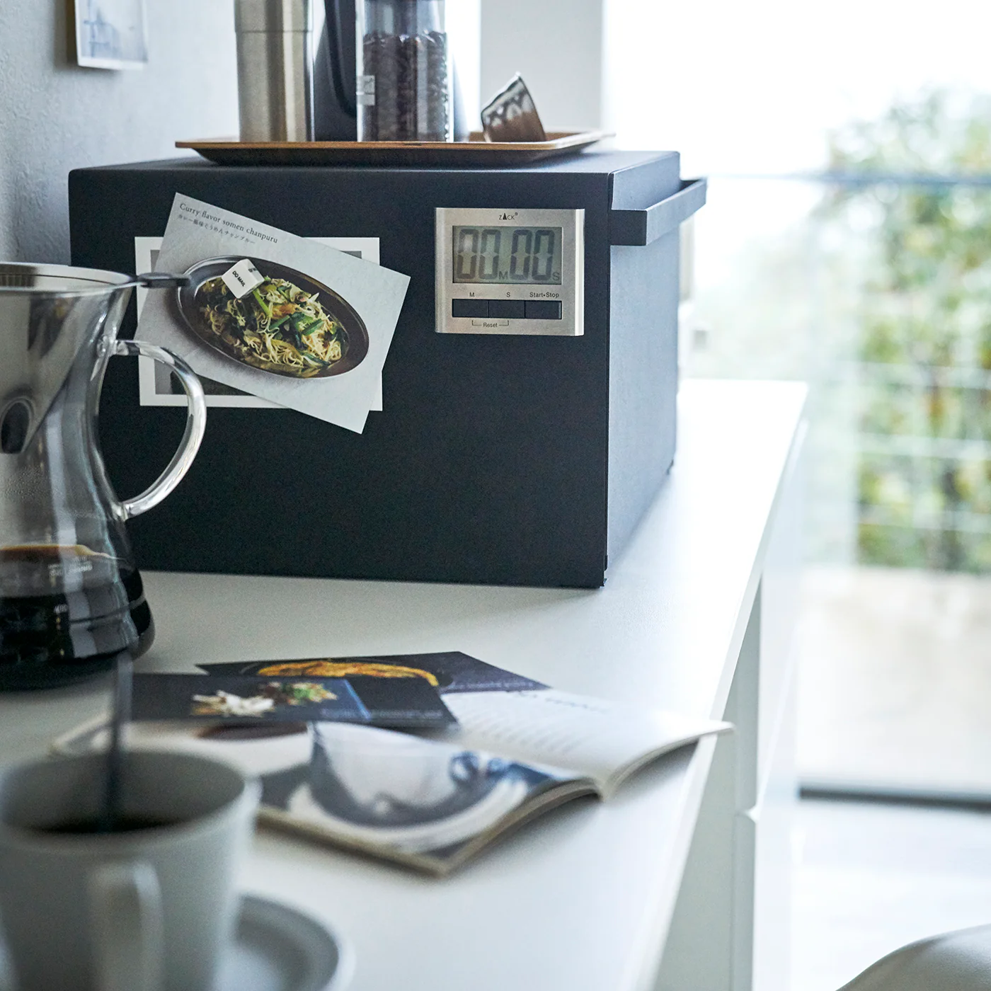 Bread Case - Image 6