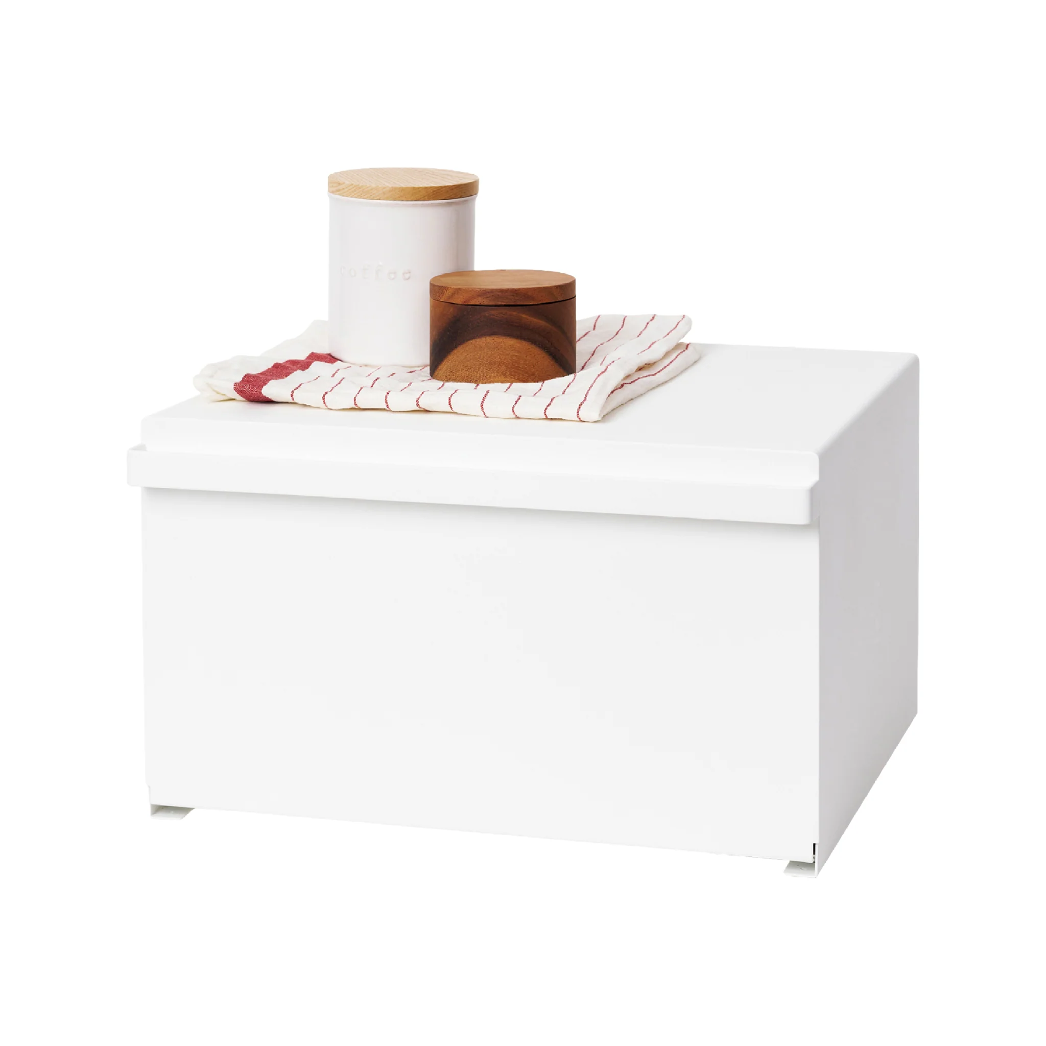 Bread Case - Image 7