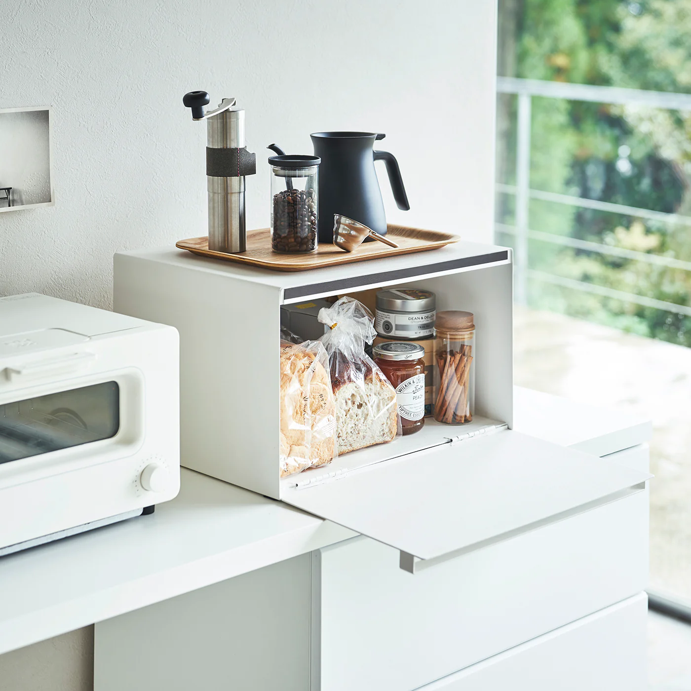 Bread Case - Image 8