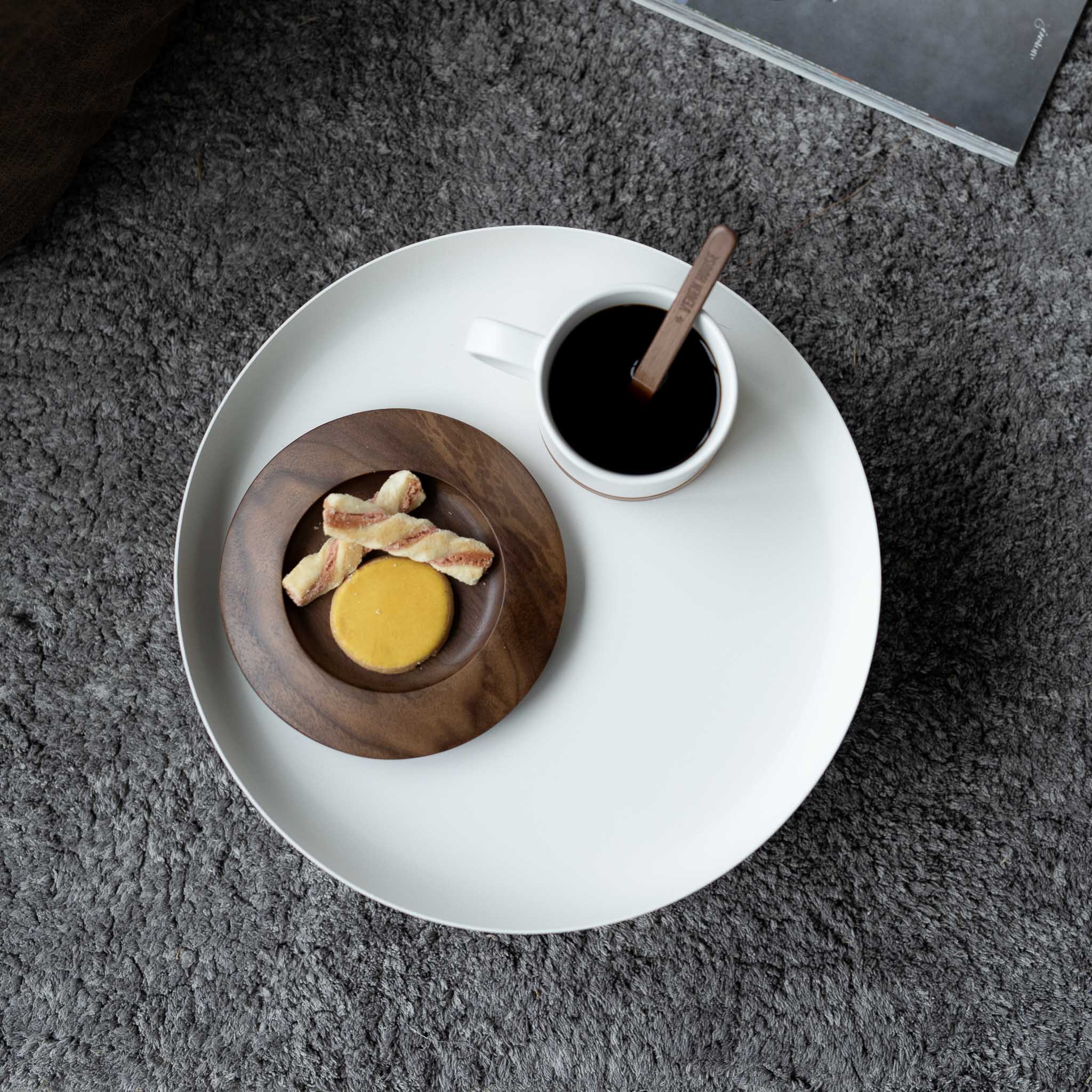 Tray with Legs - Image 5