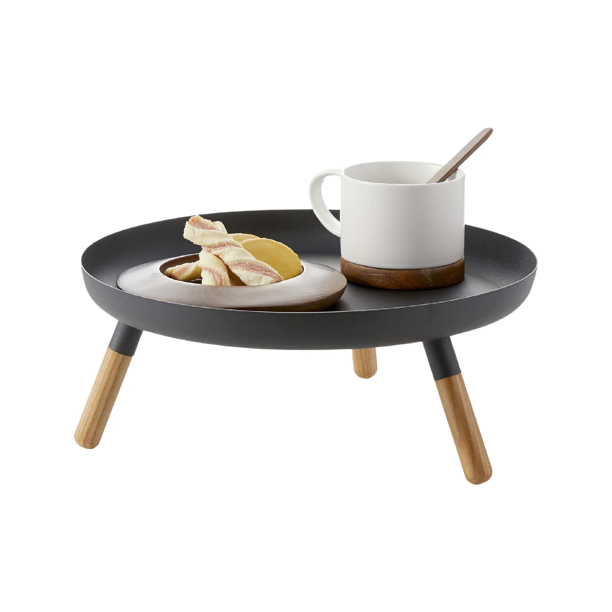 Tray with Legs - Image 8