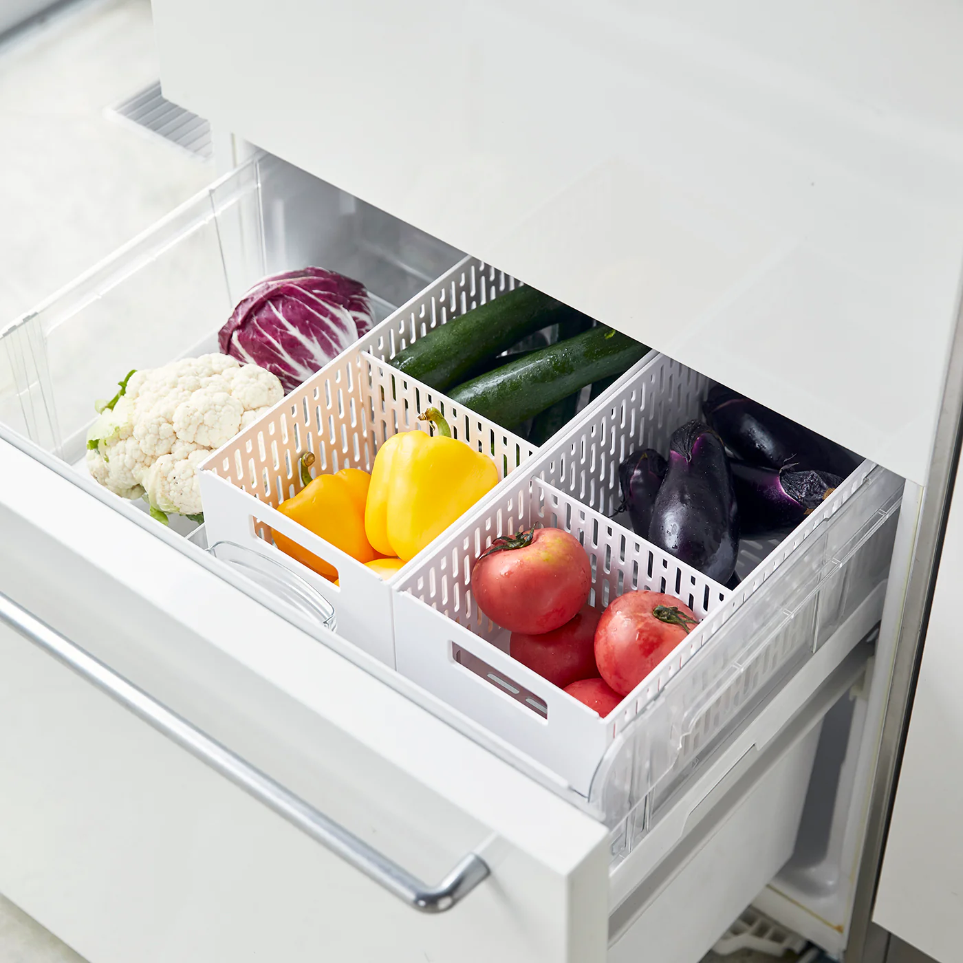 Vegetable Basket - Image 12