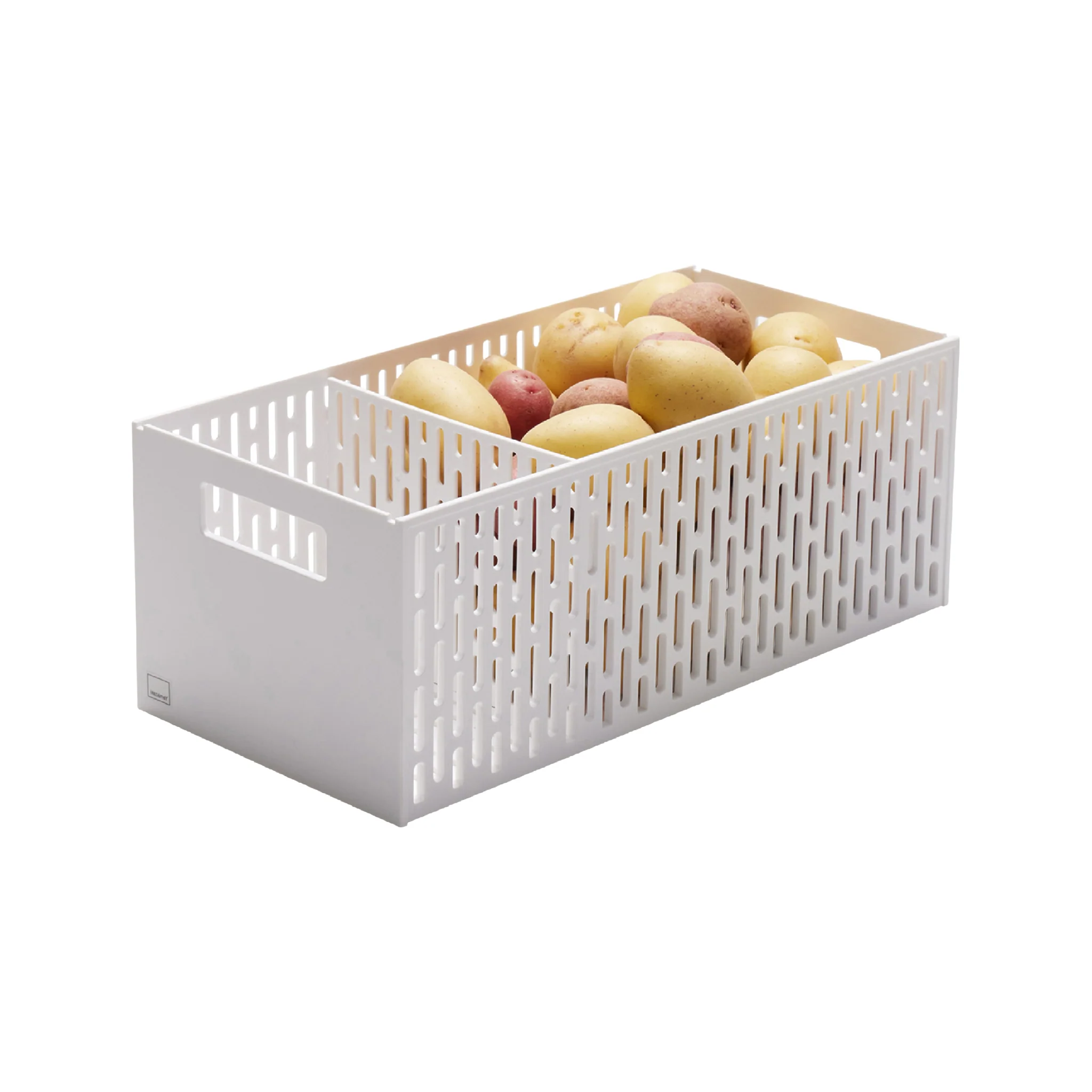 Vegetable Basket - Image 7