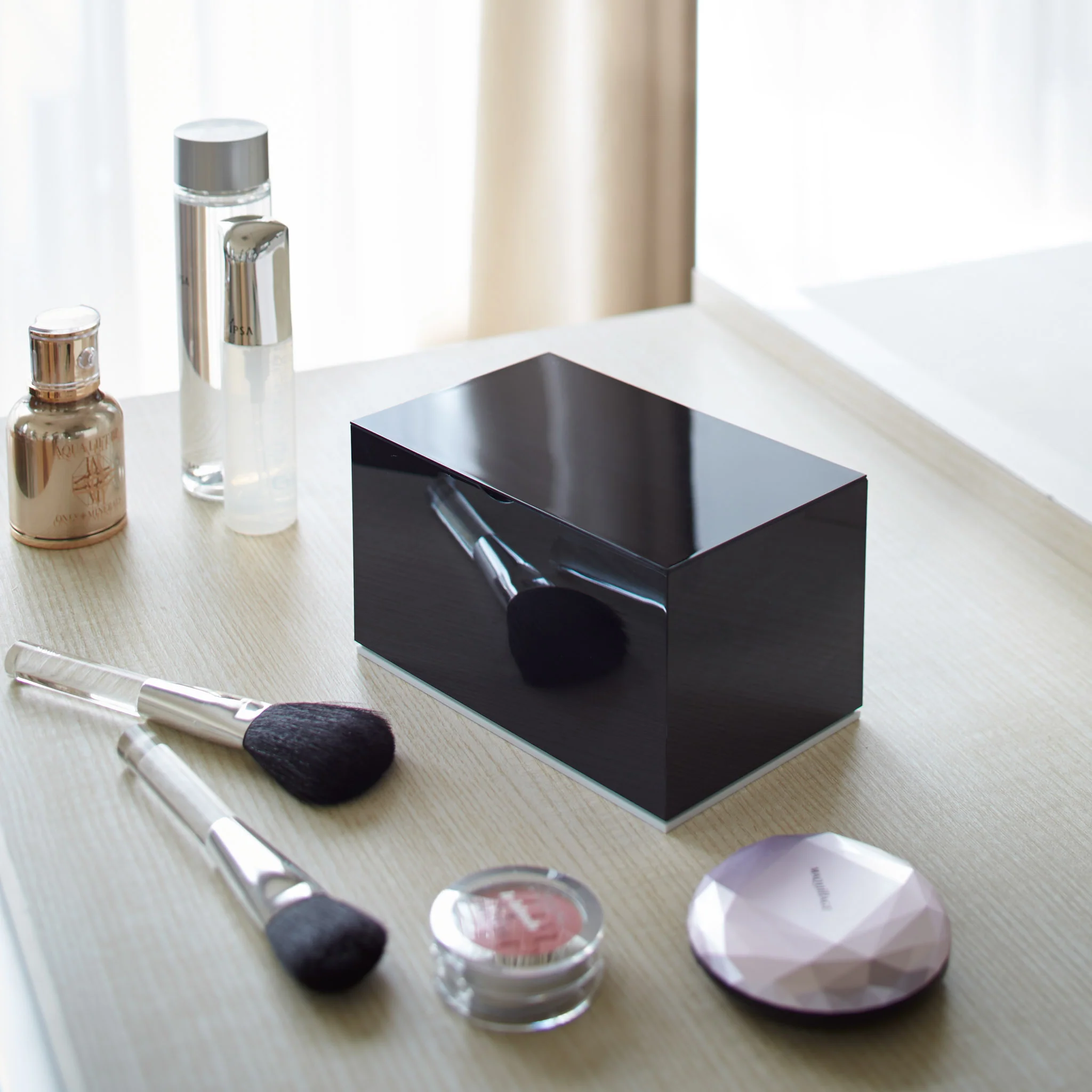 Bath Organizer - Image 3