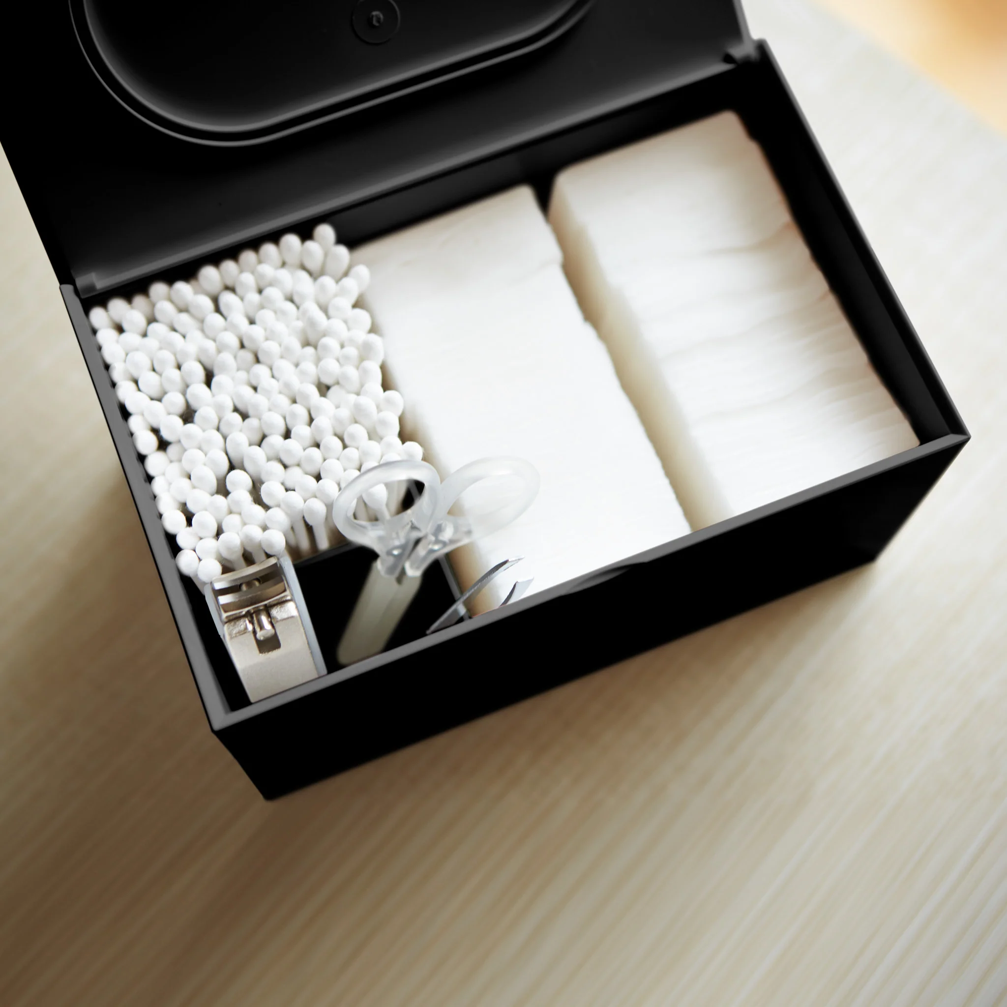 Bath Organizer - Image 4