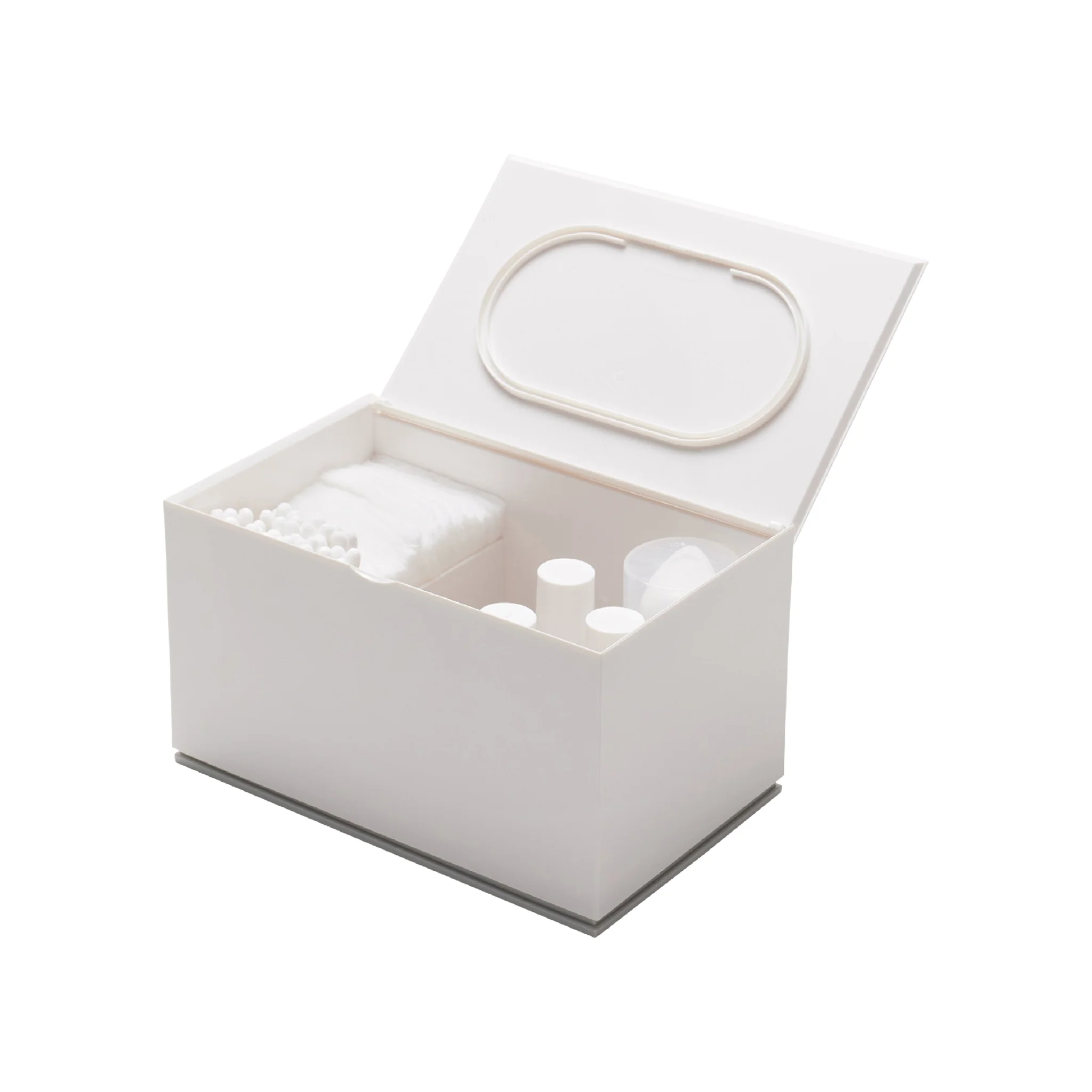 Bath Organizer - Image 5