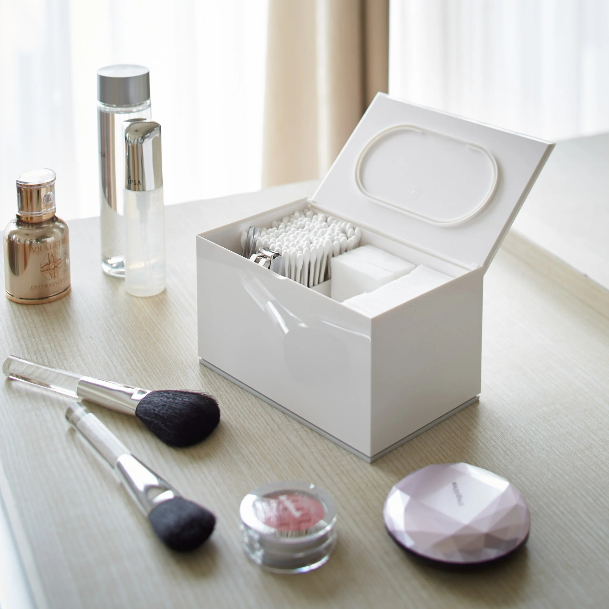 Bath Organizer - Image 6