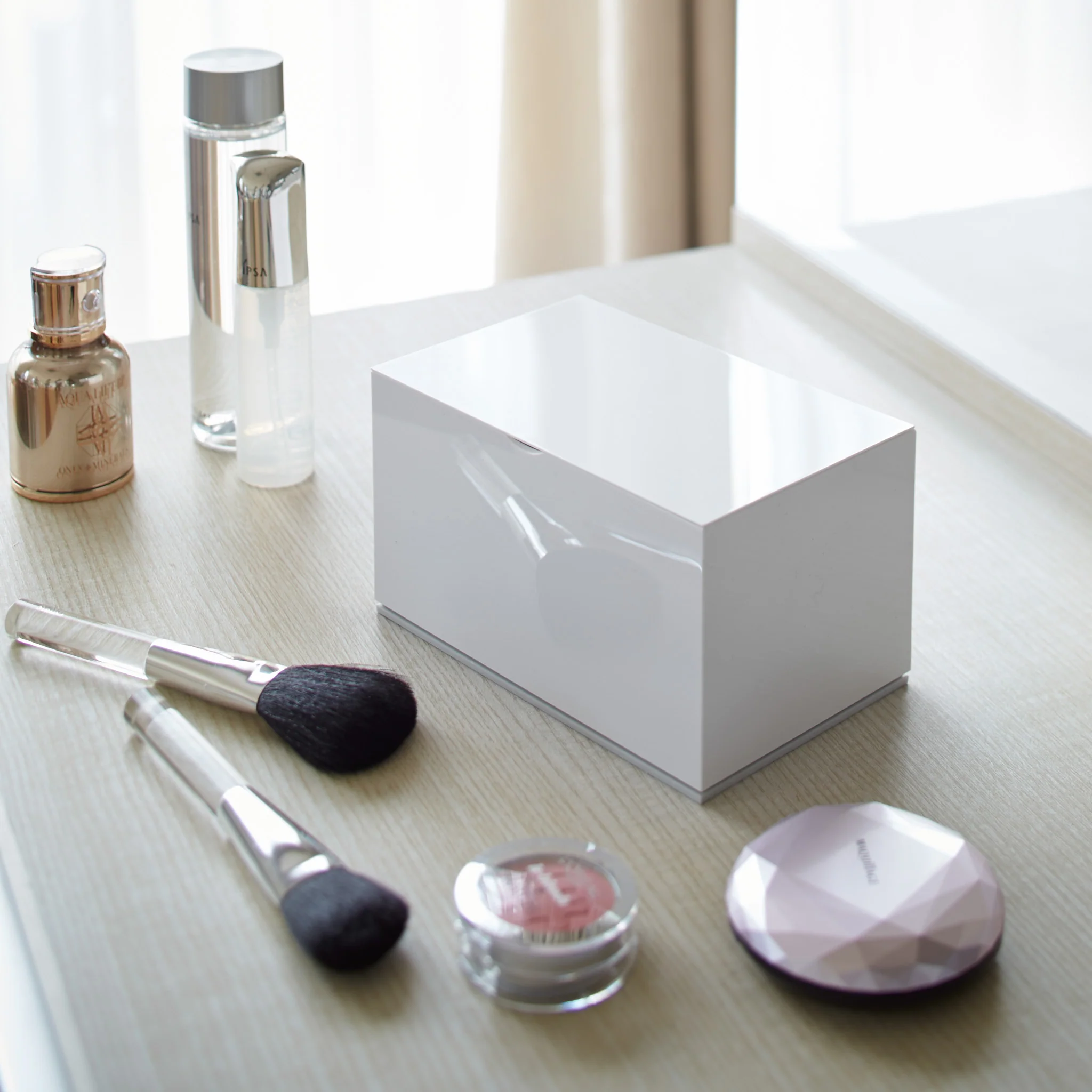 Bath Organizer - Image 7